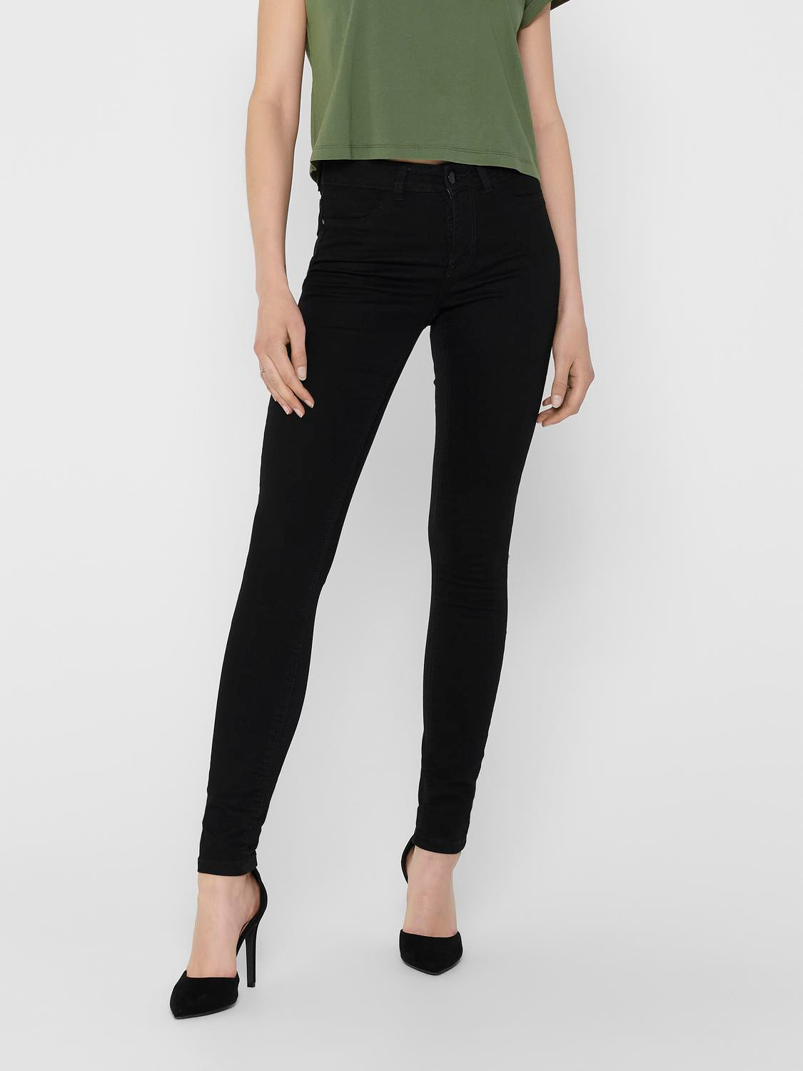 Jeans JDY Nikki 32  15185425