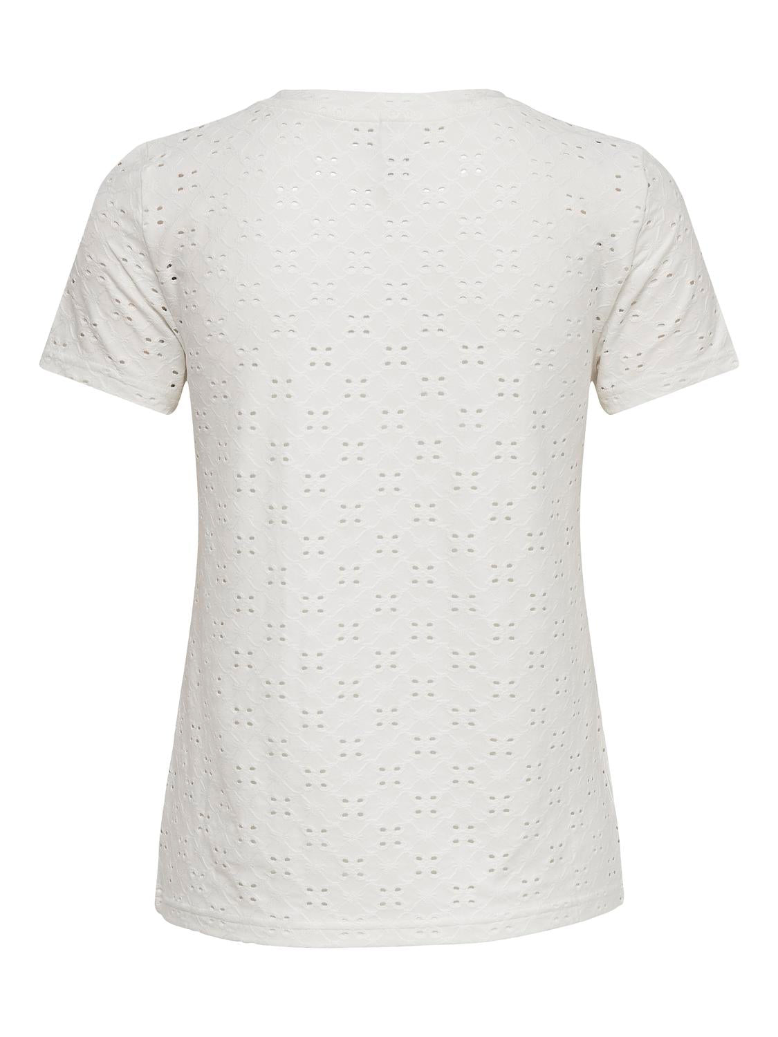 Blusa JDY Cathinka 15158450