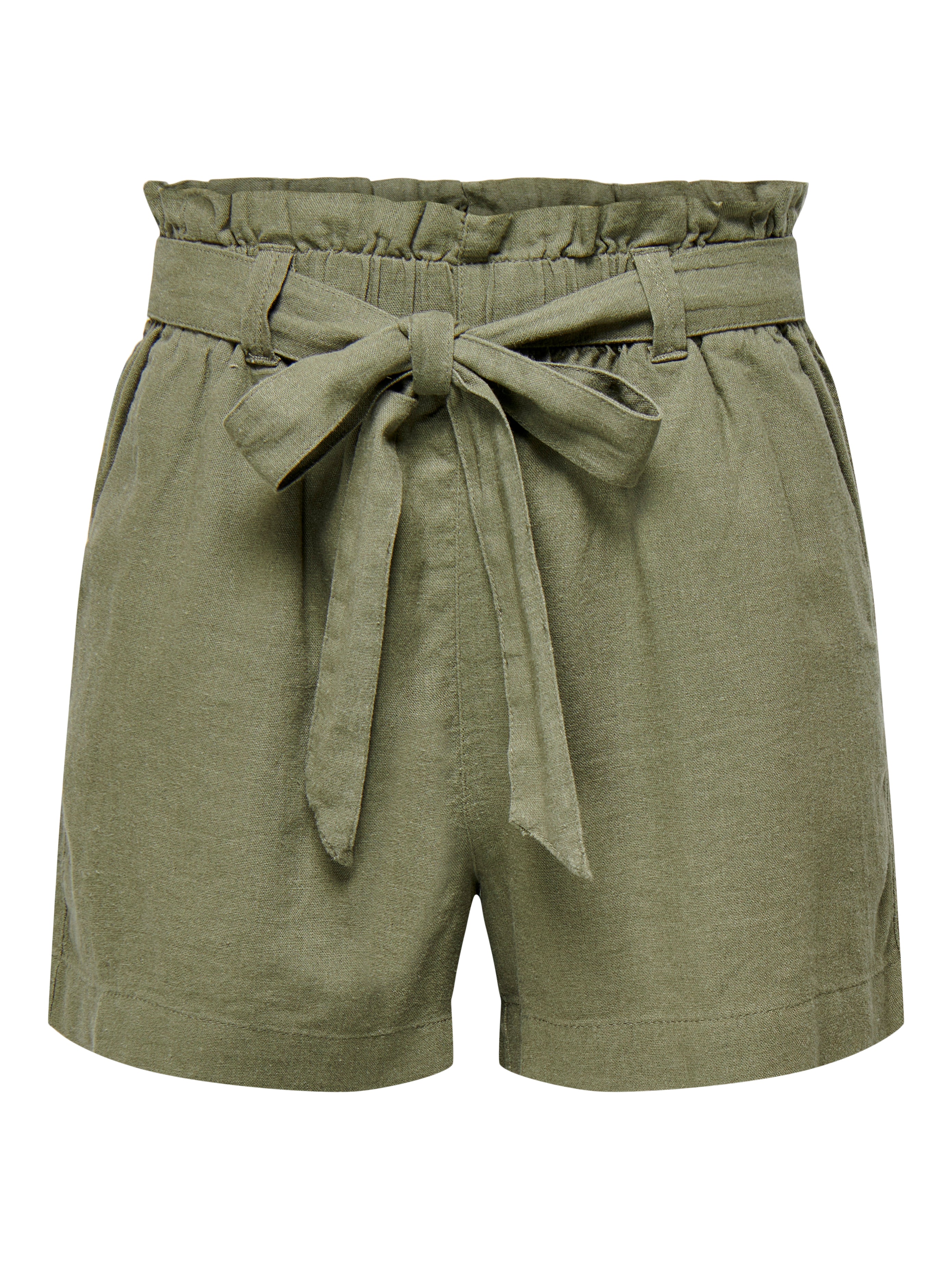 Short JDY Say 15225921