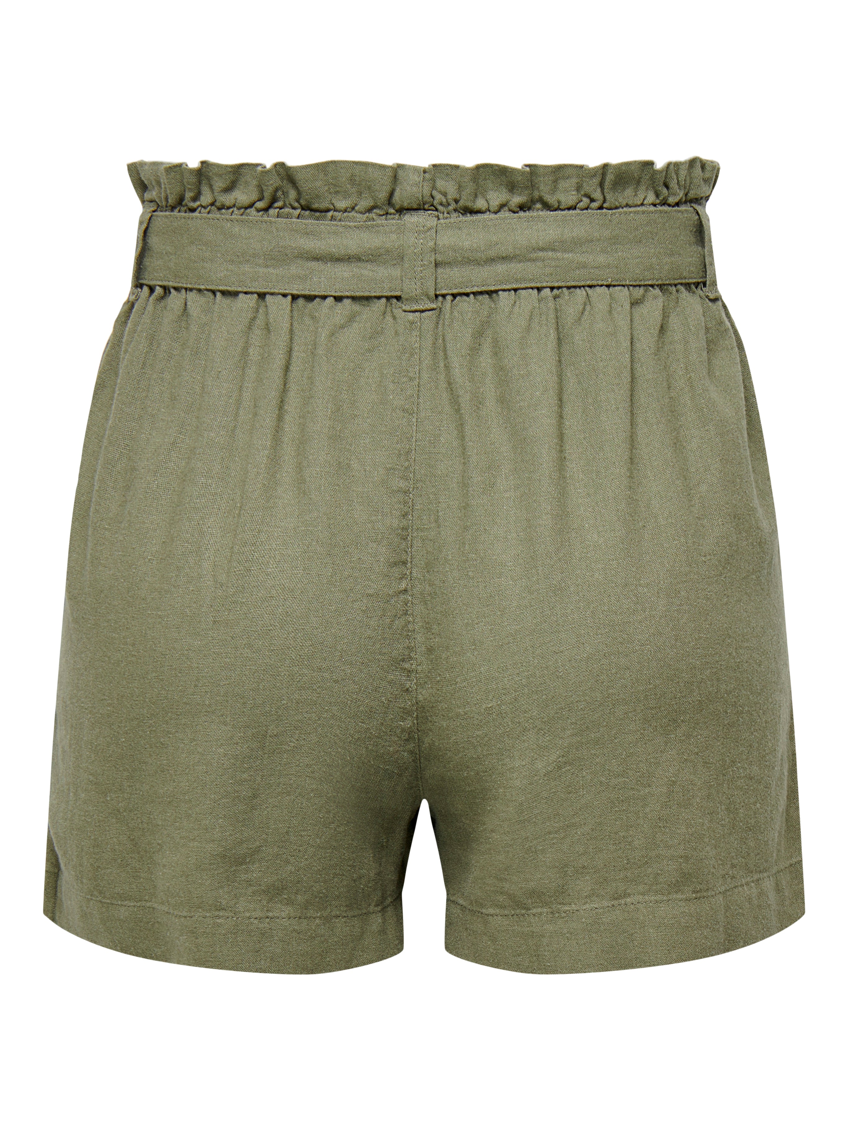 Short JDY Say 15225921