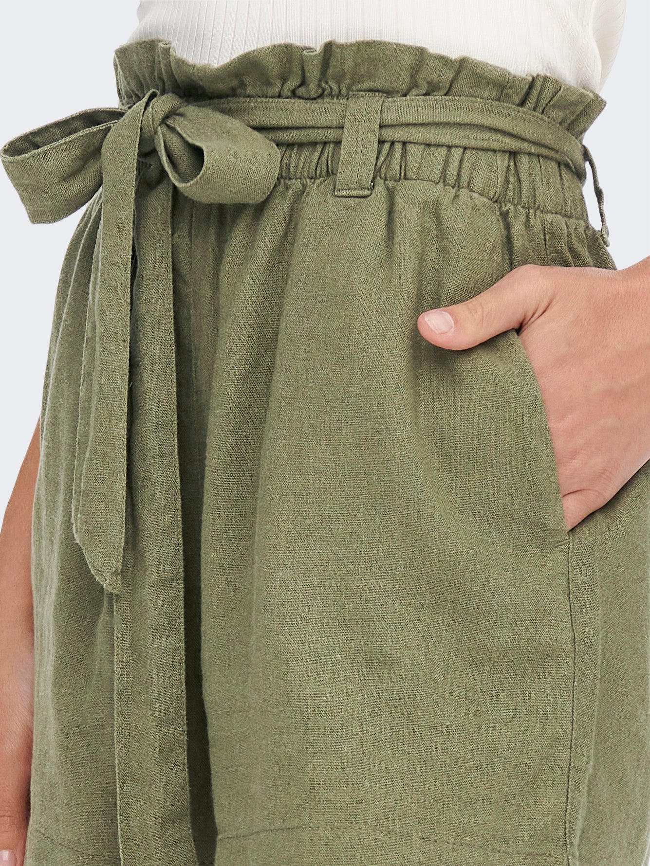 Short JDY Say 15225921