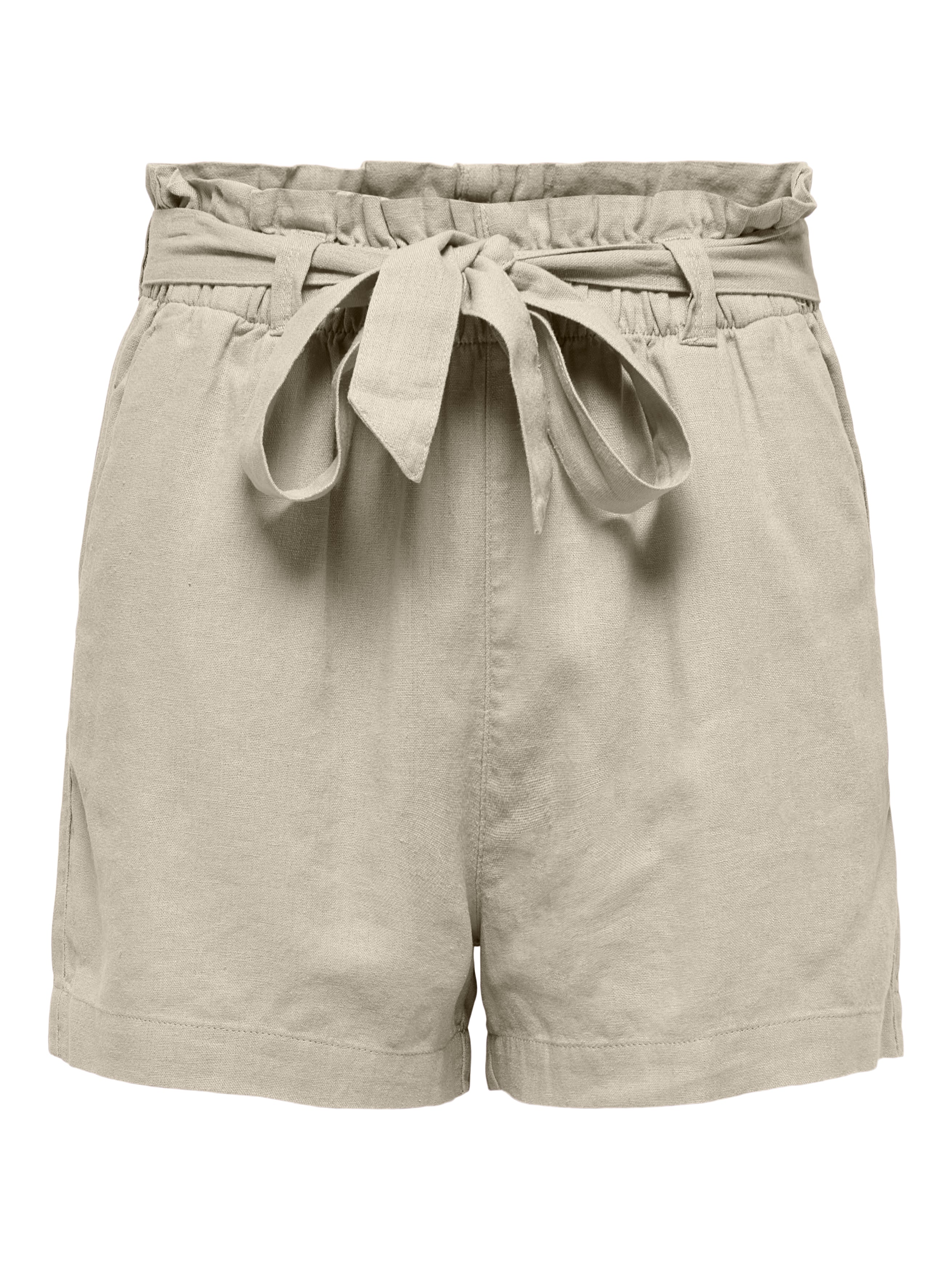 Short JDY Say 15225921