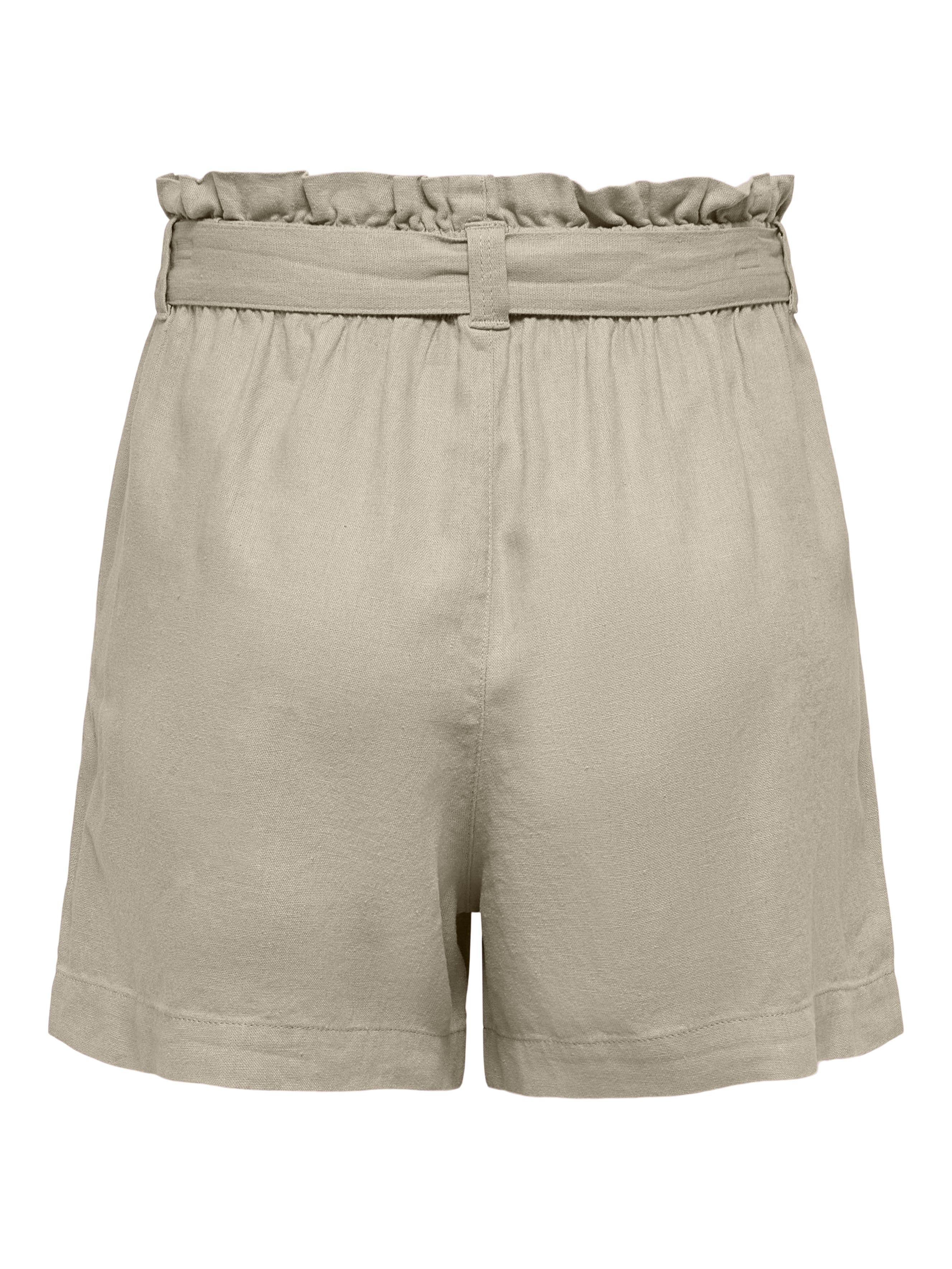 Short JDY Say 15225921