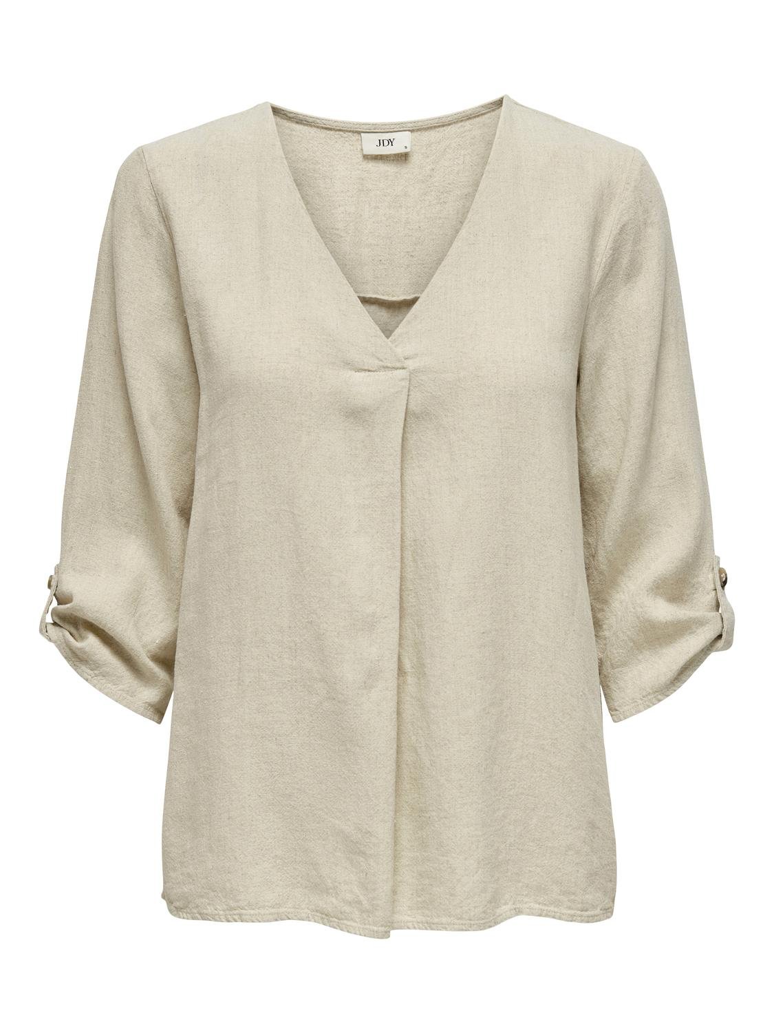 Blusa JDY Say 15317390