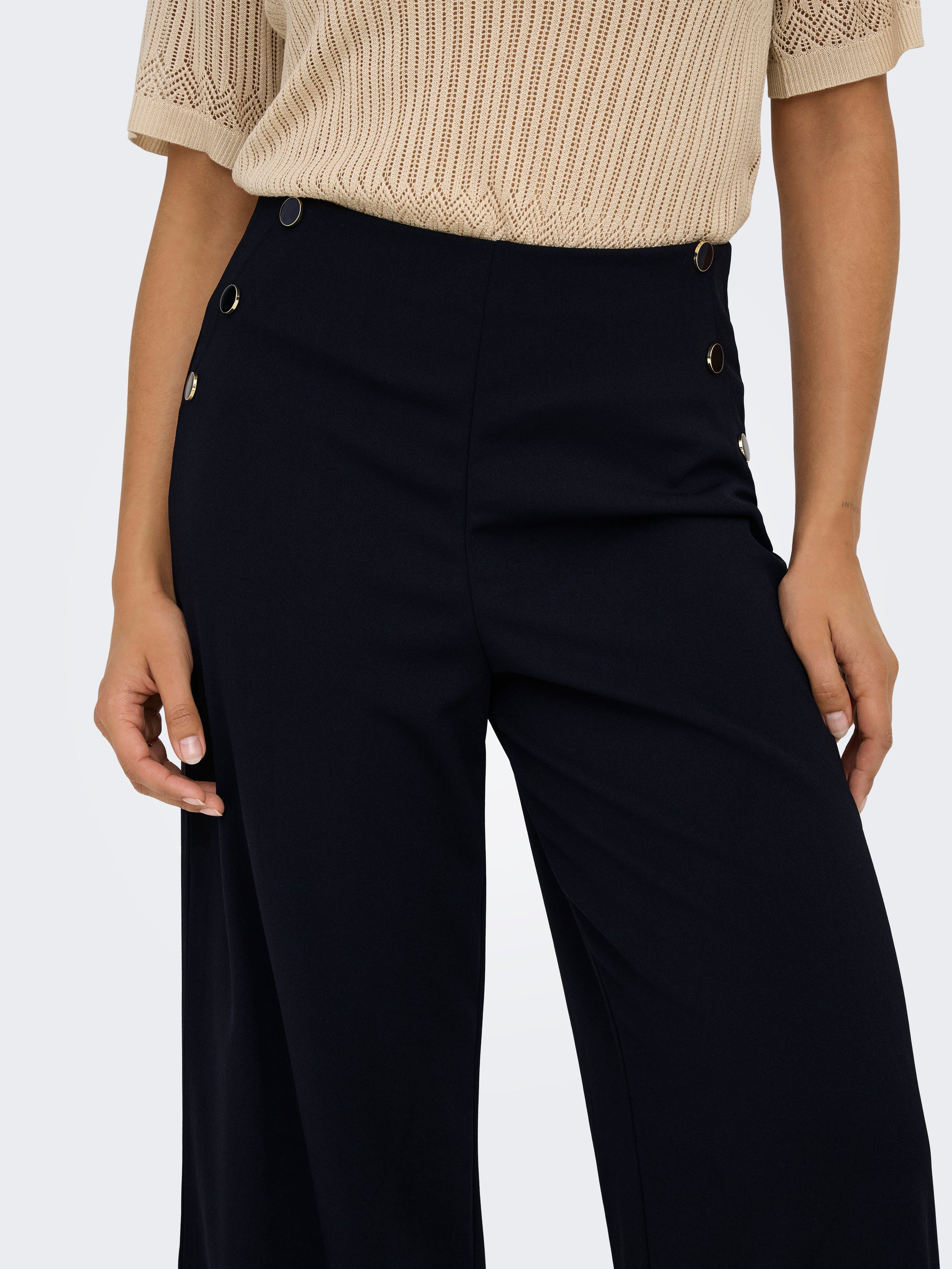 Pantalón JDY Geggo 32  15343979