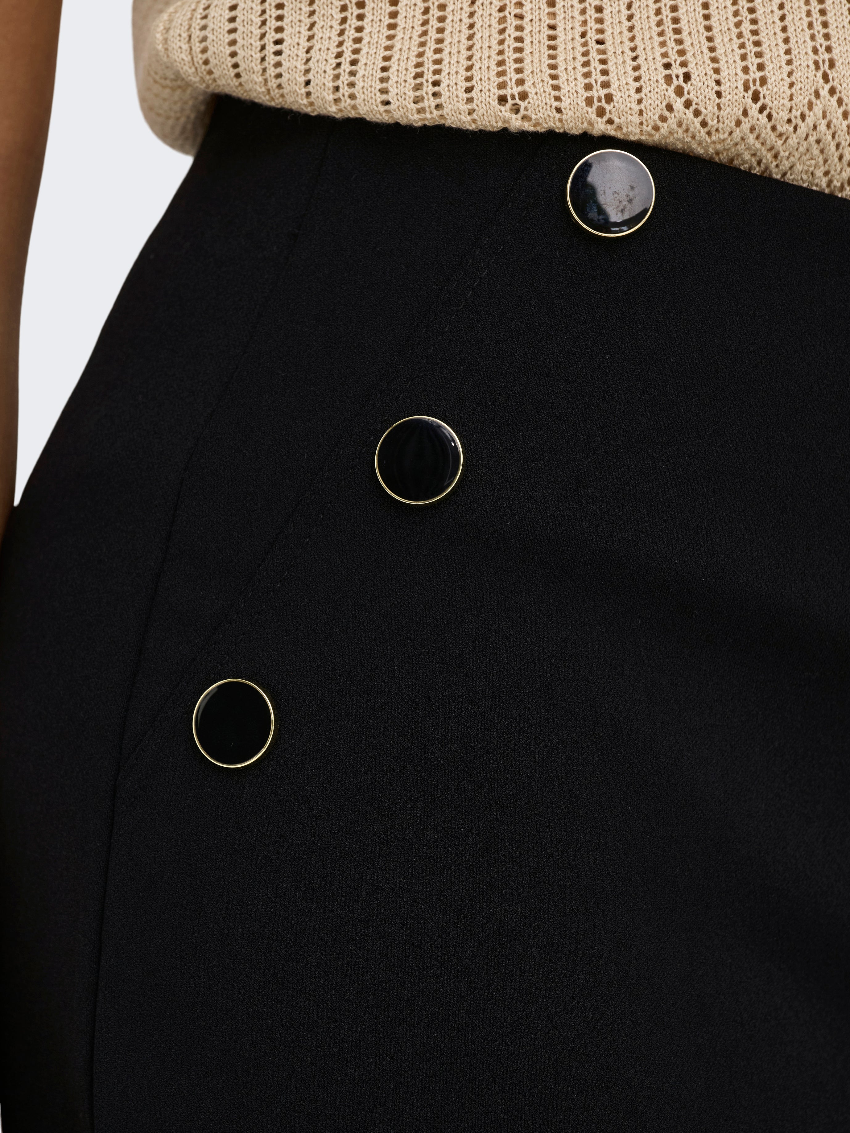 Pantalón JDY Geggo 32  15343979