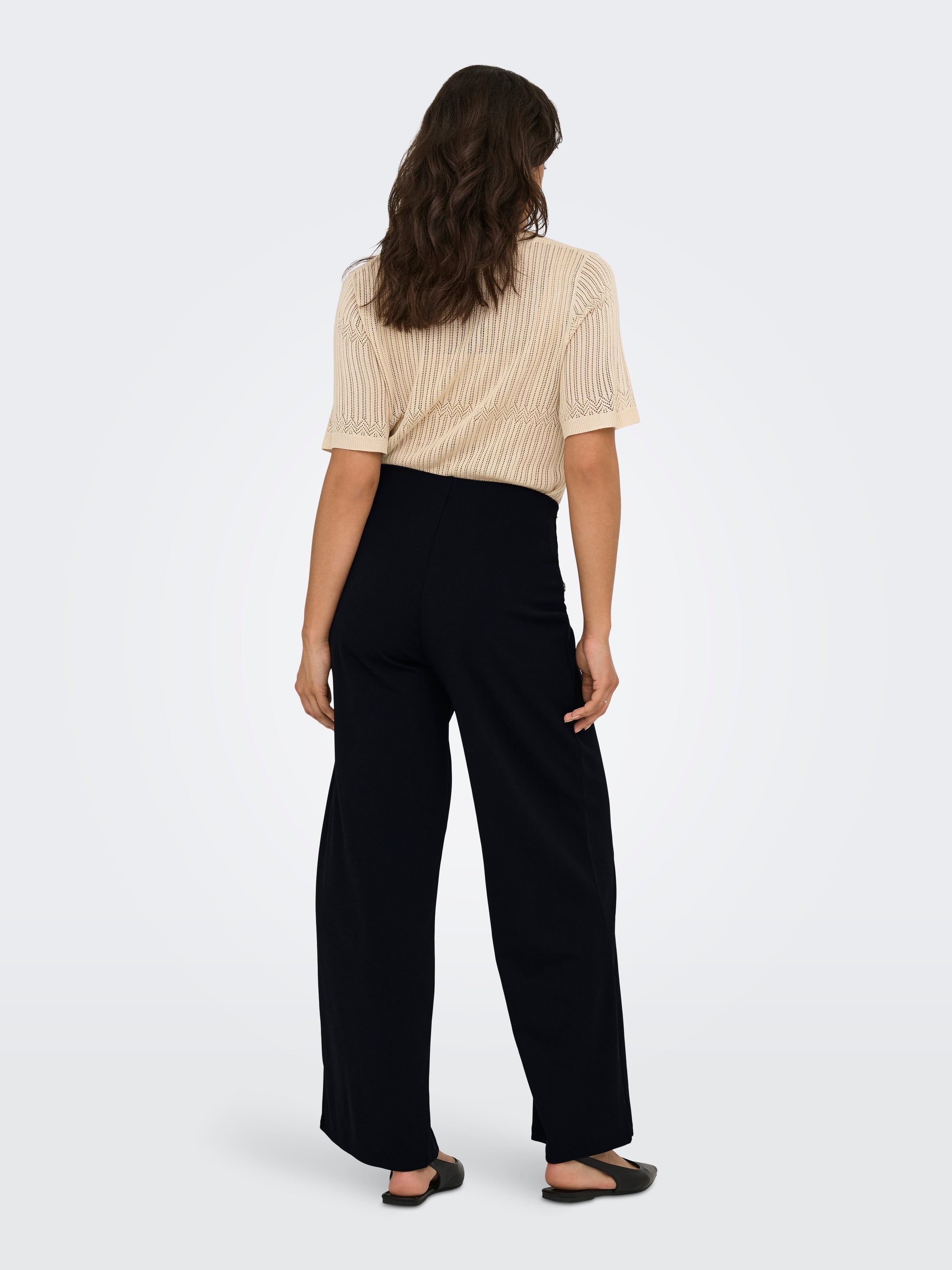 Pantalón JDY Geggo 32  15343979