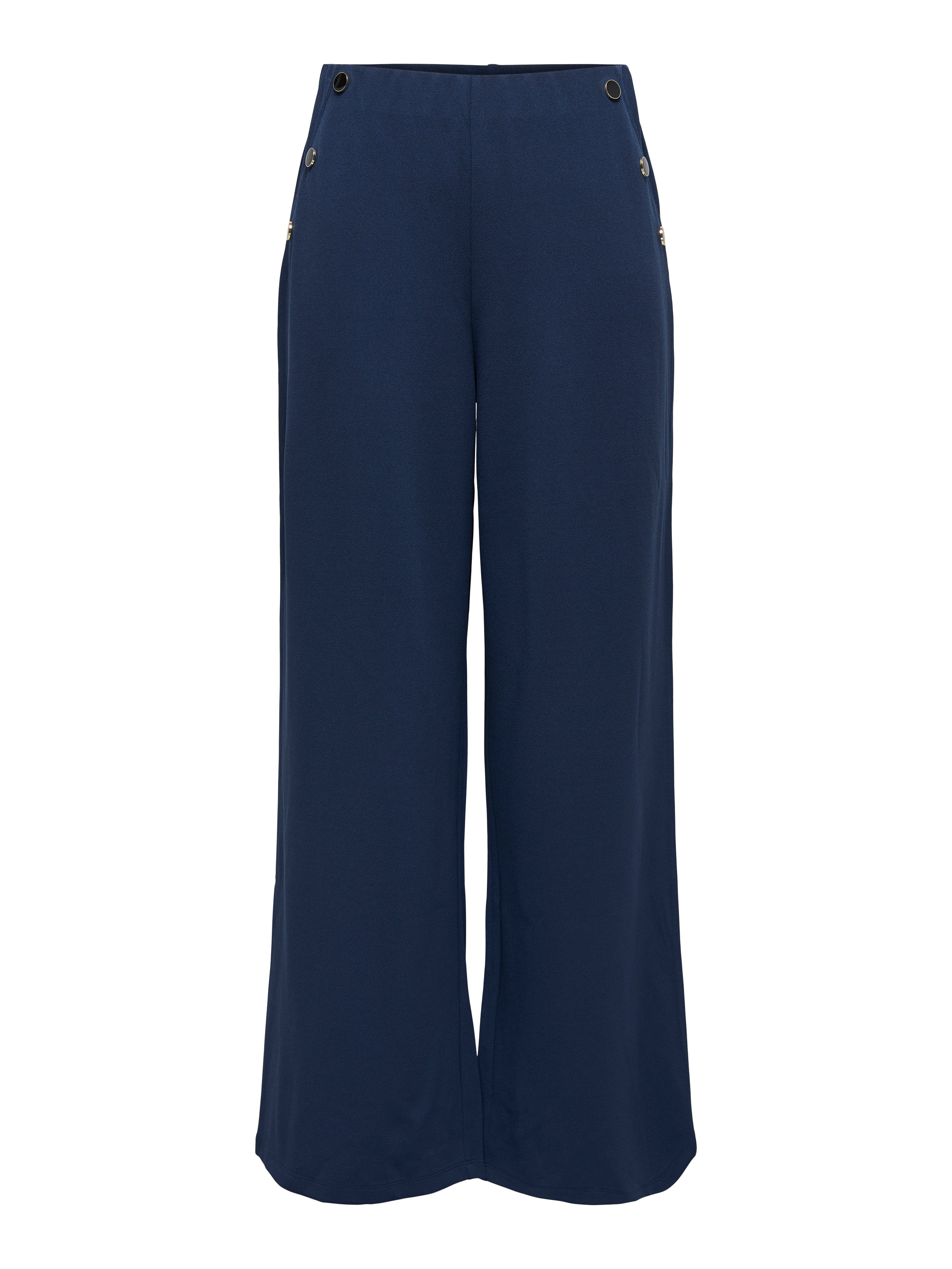 Pantalón JDY Geggo 32  15343979