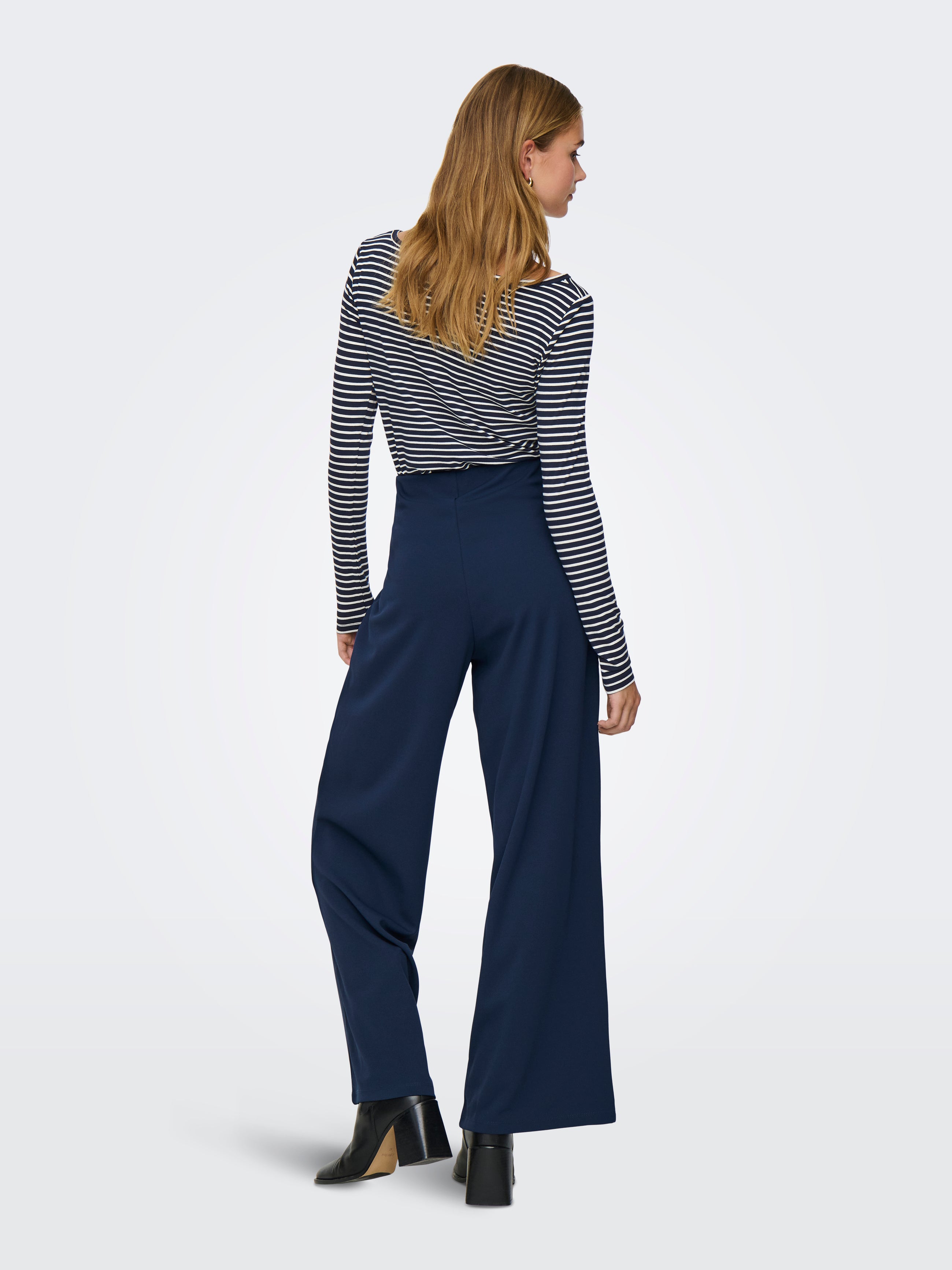 Pantalón JDY Geggo 32  15343979