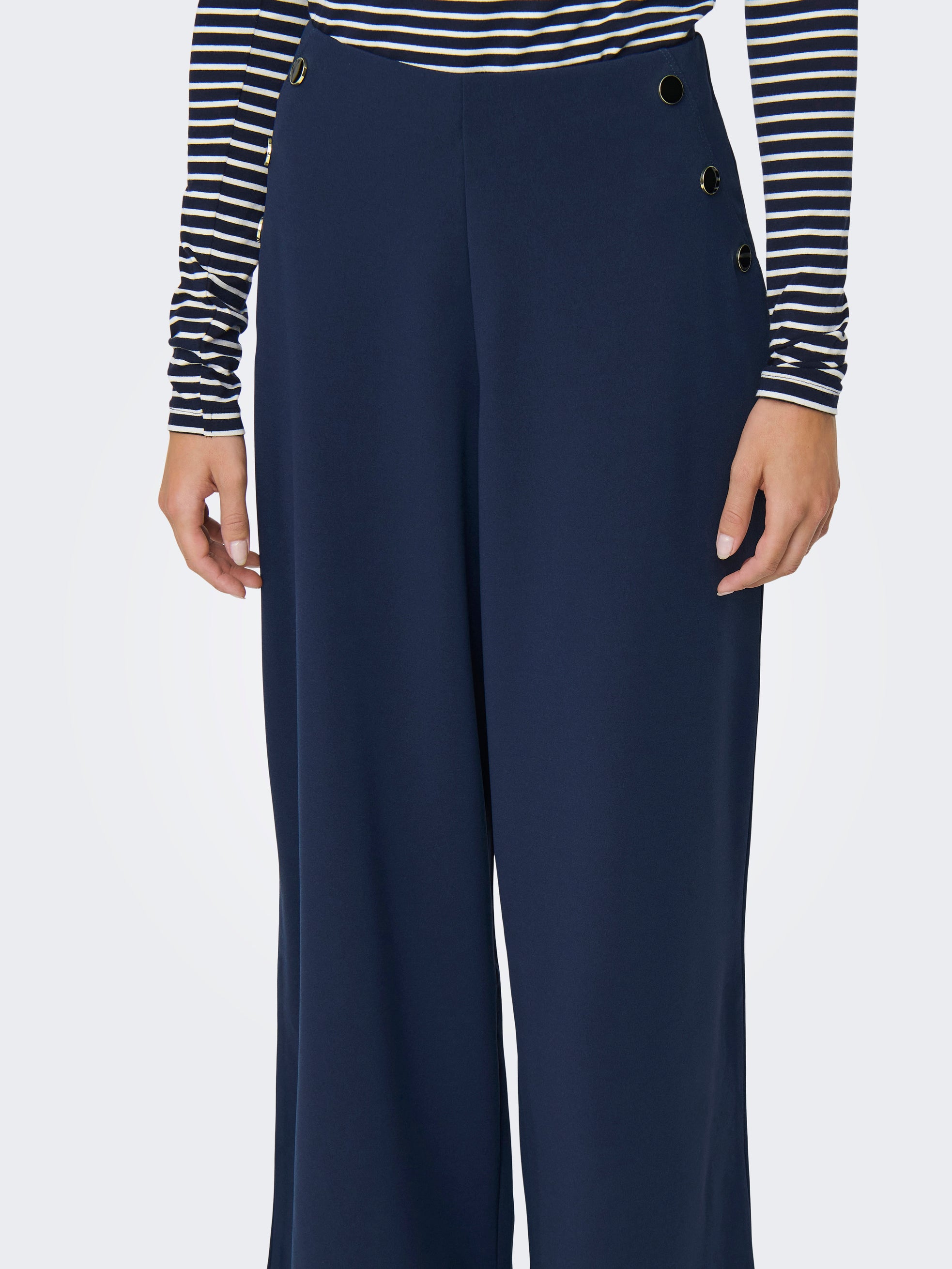 Pantalón JDY Geggo 32  15343979