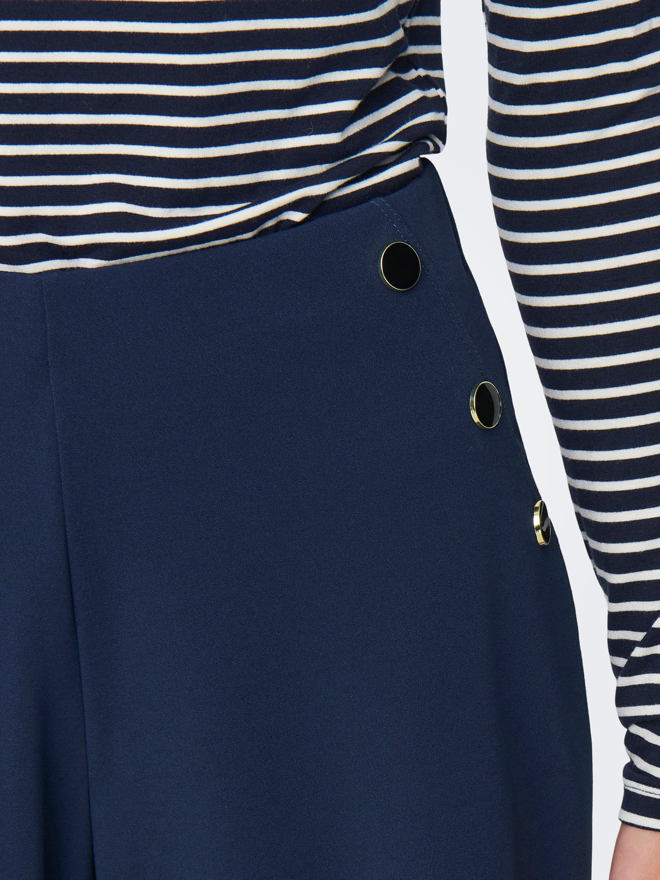 Pantalón JDY Geggo 32  15343979