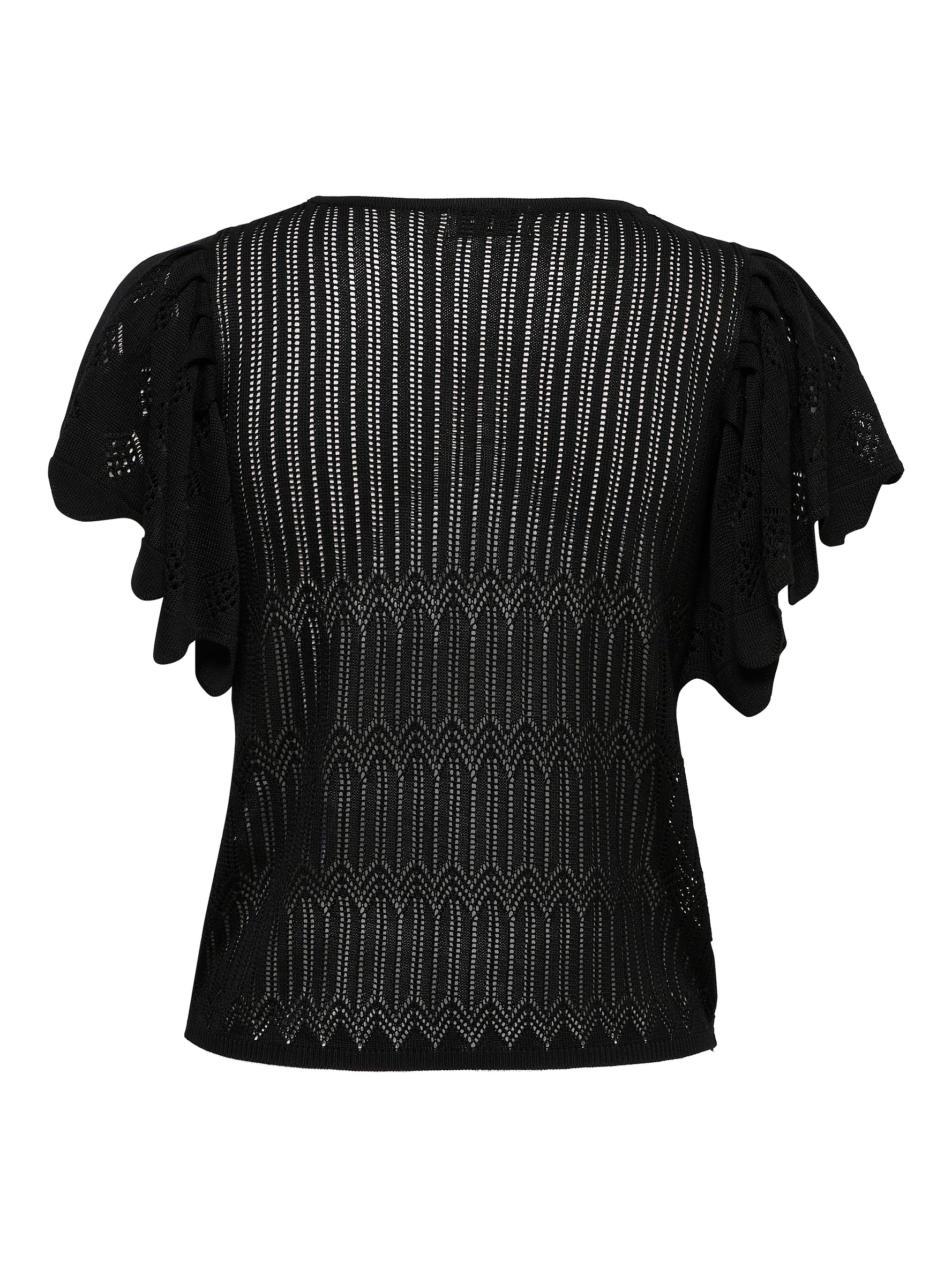 Blusa JDY Solis 15226335