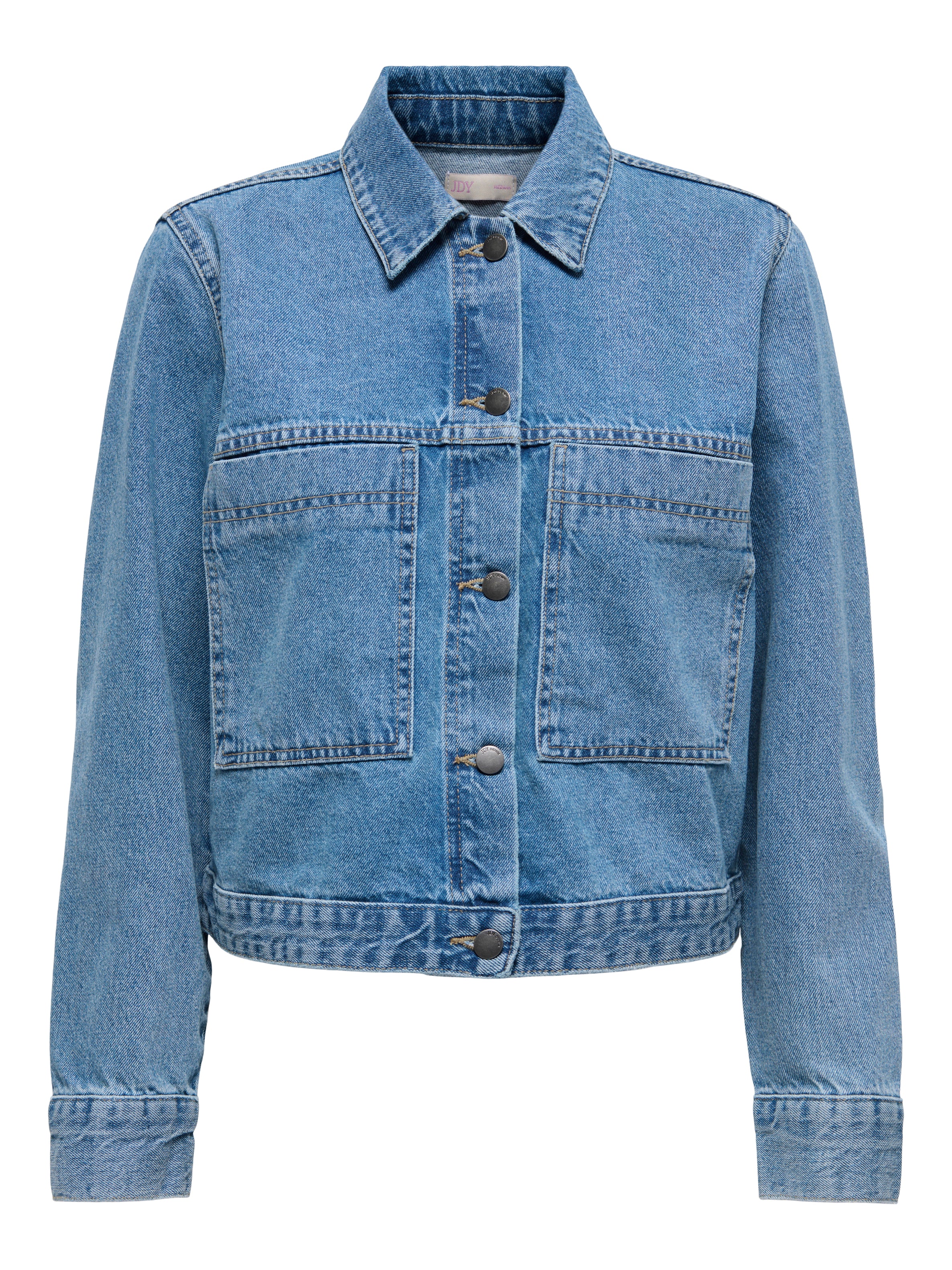 Jacket JDY Mica  15320831