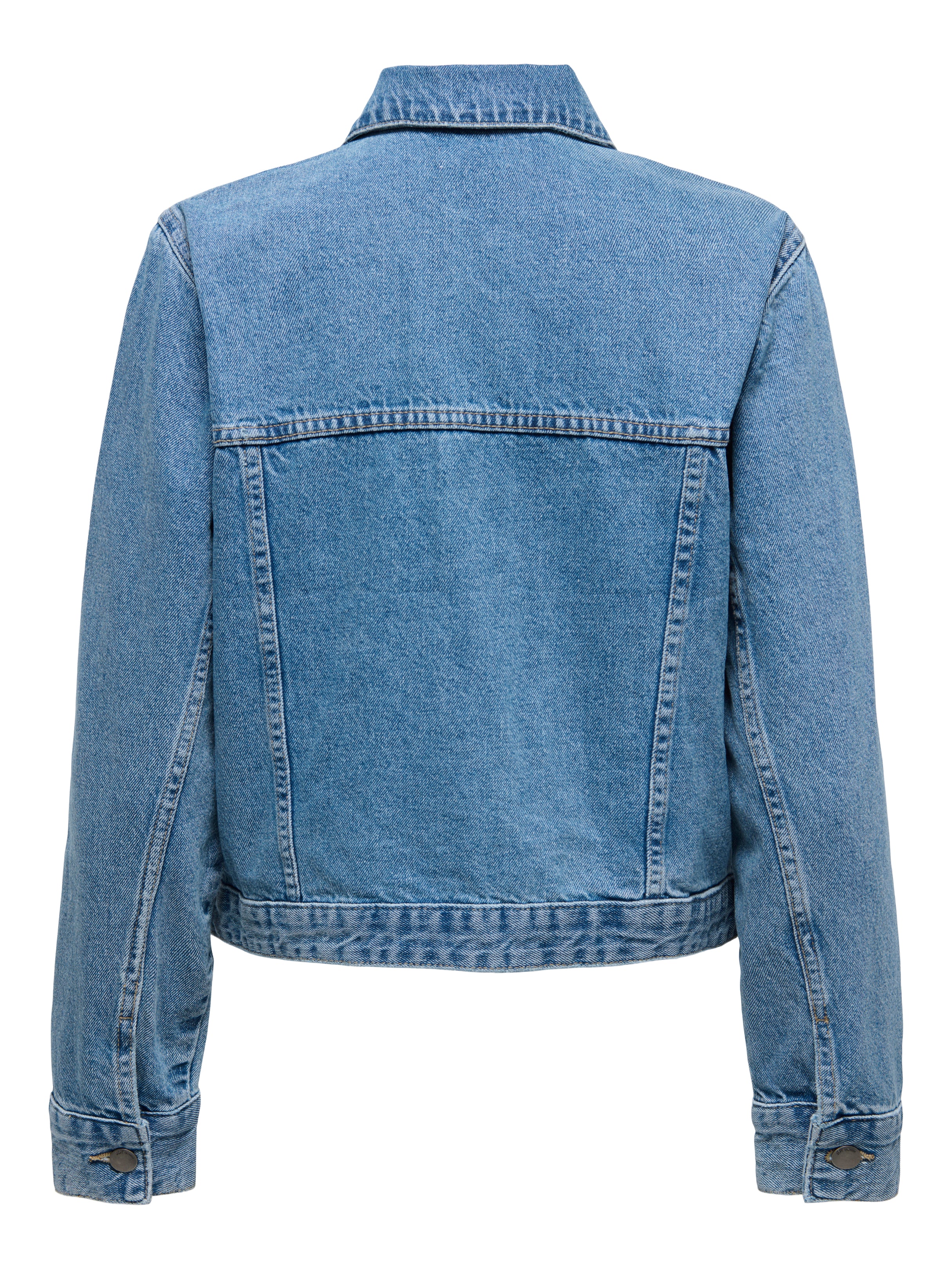 Jacket JDY Mica  15320831