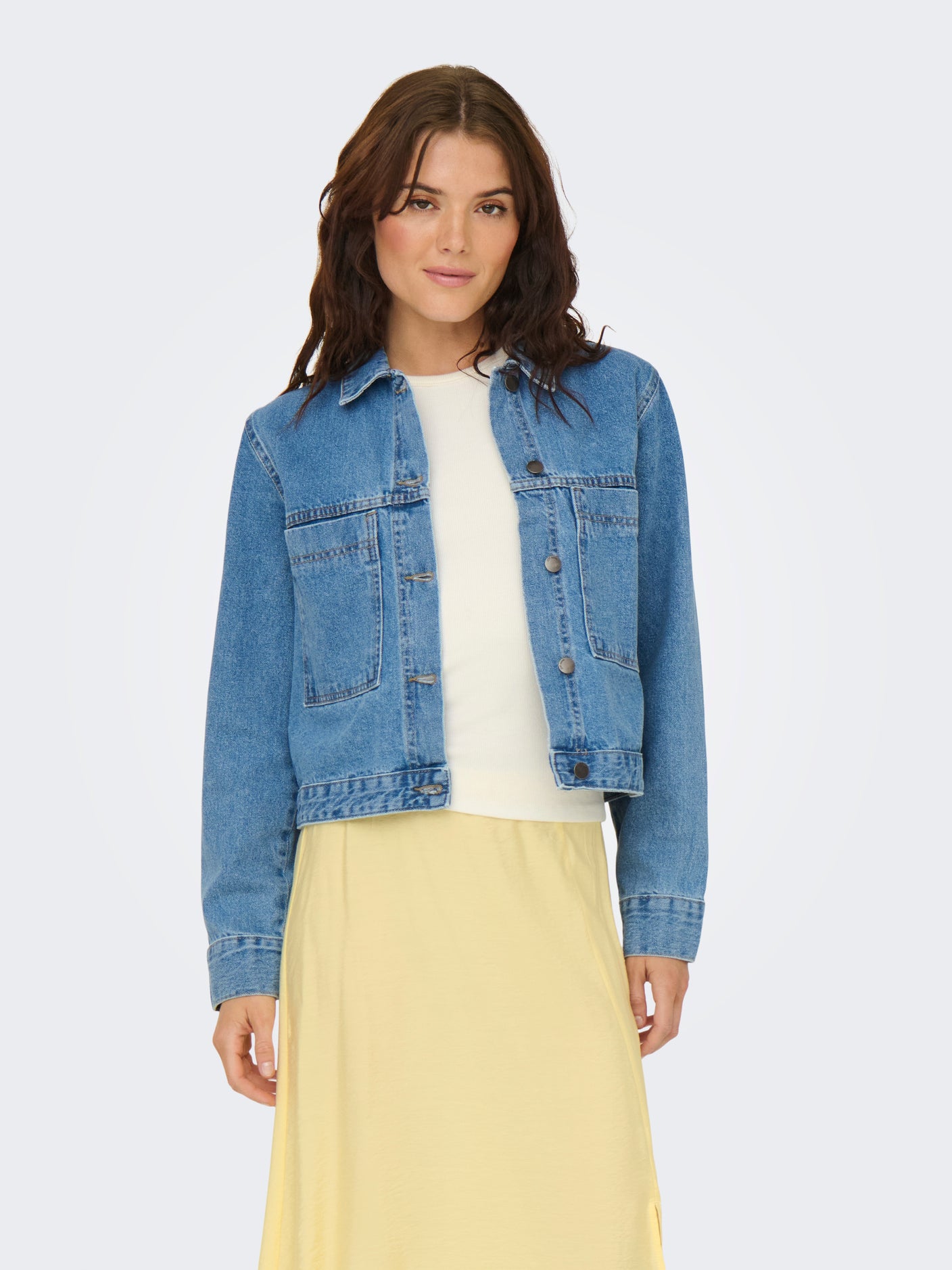 Jacket JDY Mica  15320831