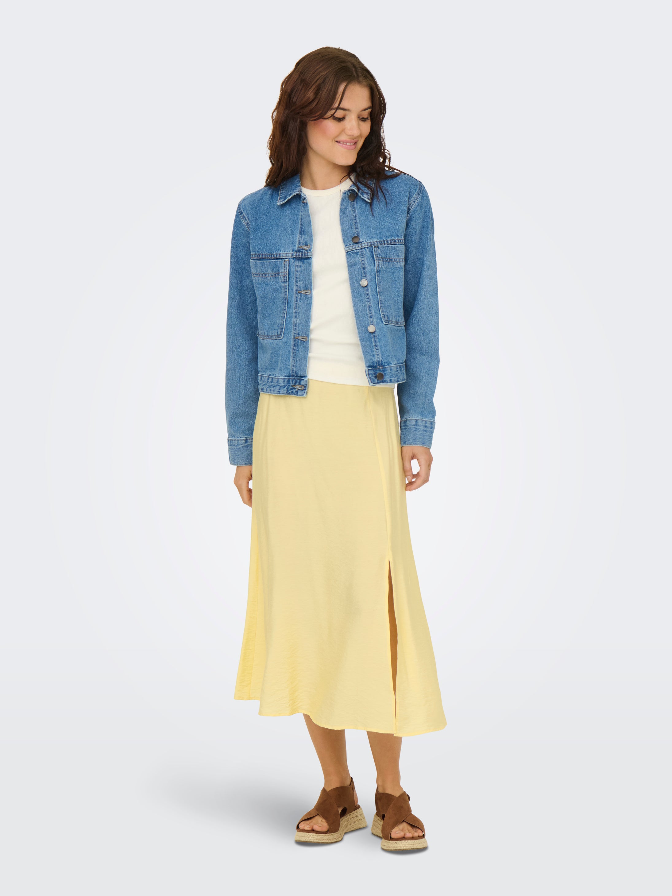 Jacket JDY Mica  15320831