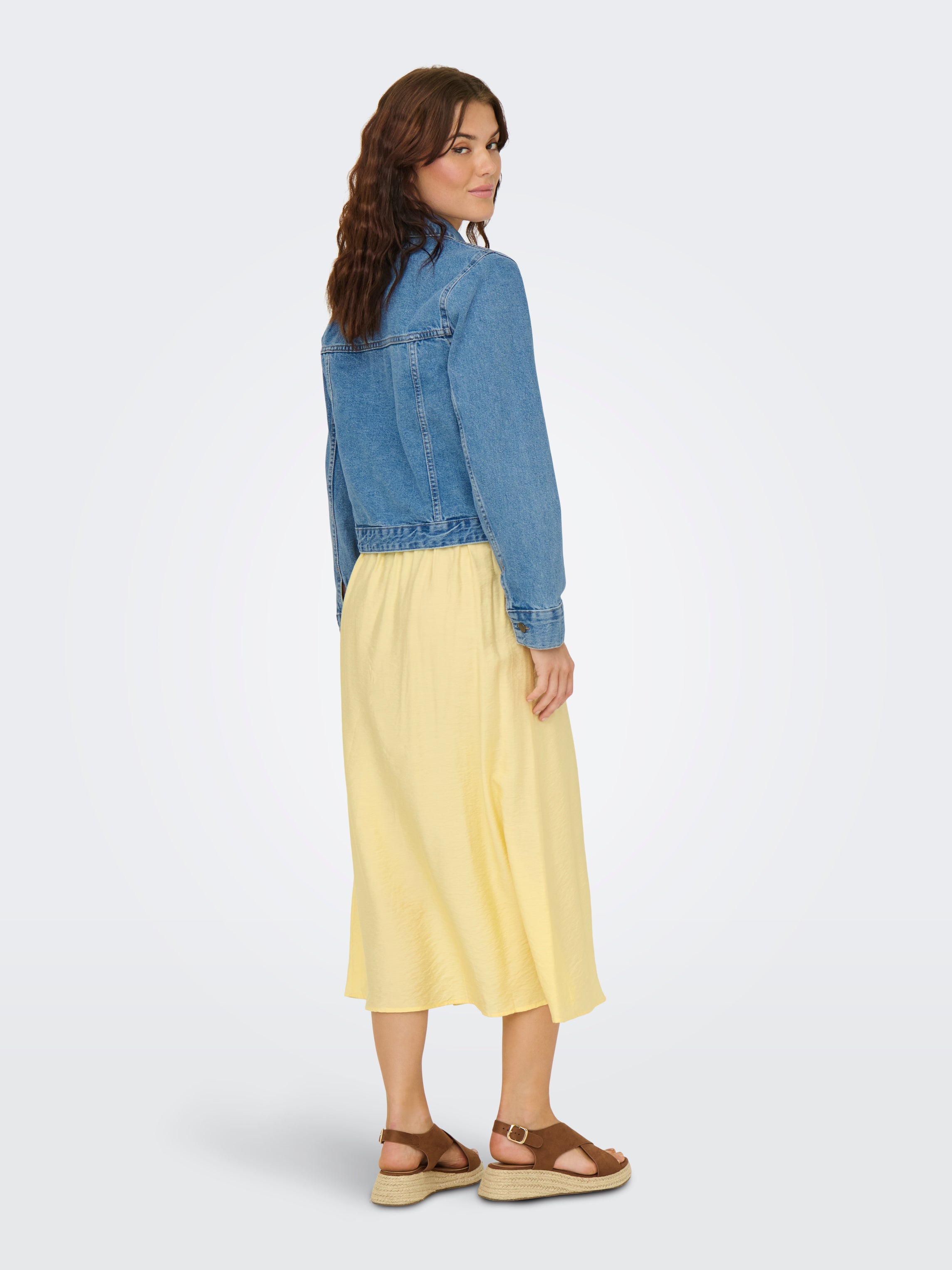 Jacket JDY Mica  15320831