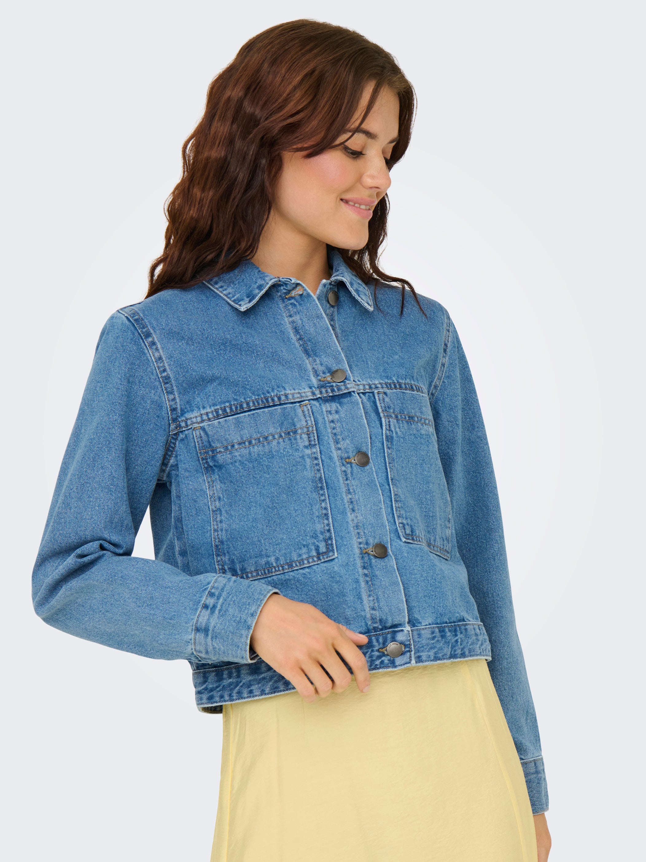 Jacket JDY Mica  15320831