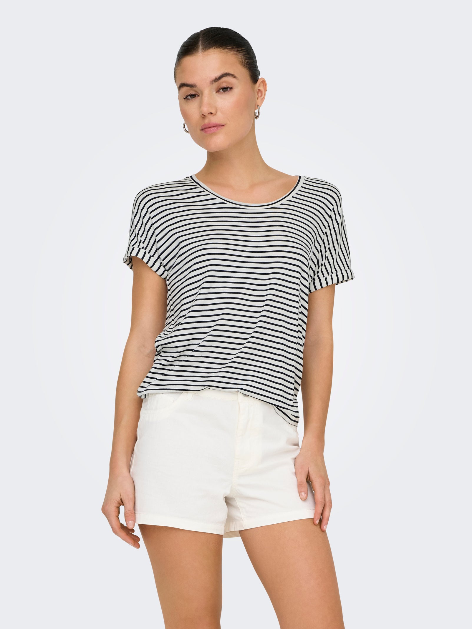 Blusa JDY Sissy  15325267