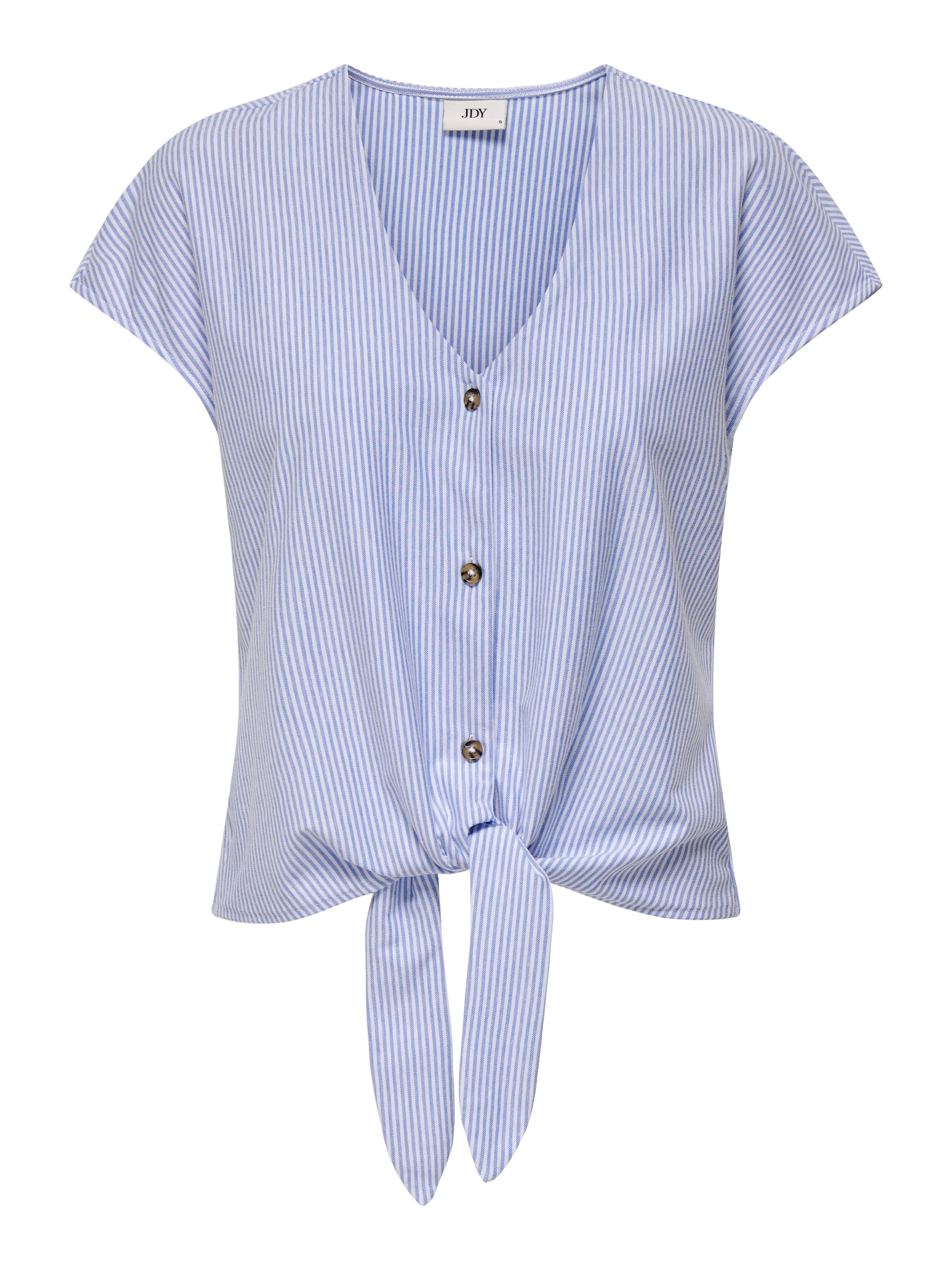 Blusa JDY Nelli  15345858