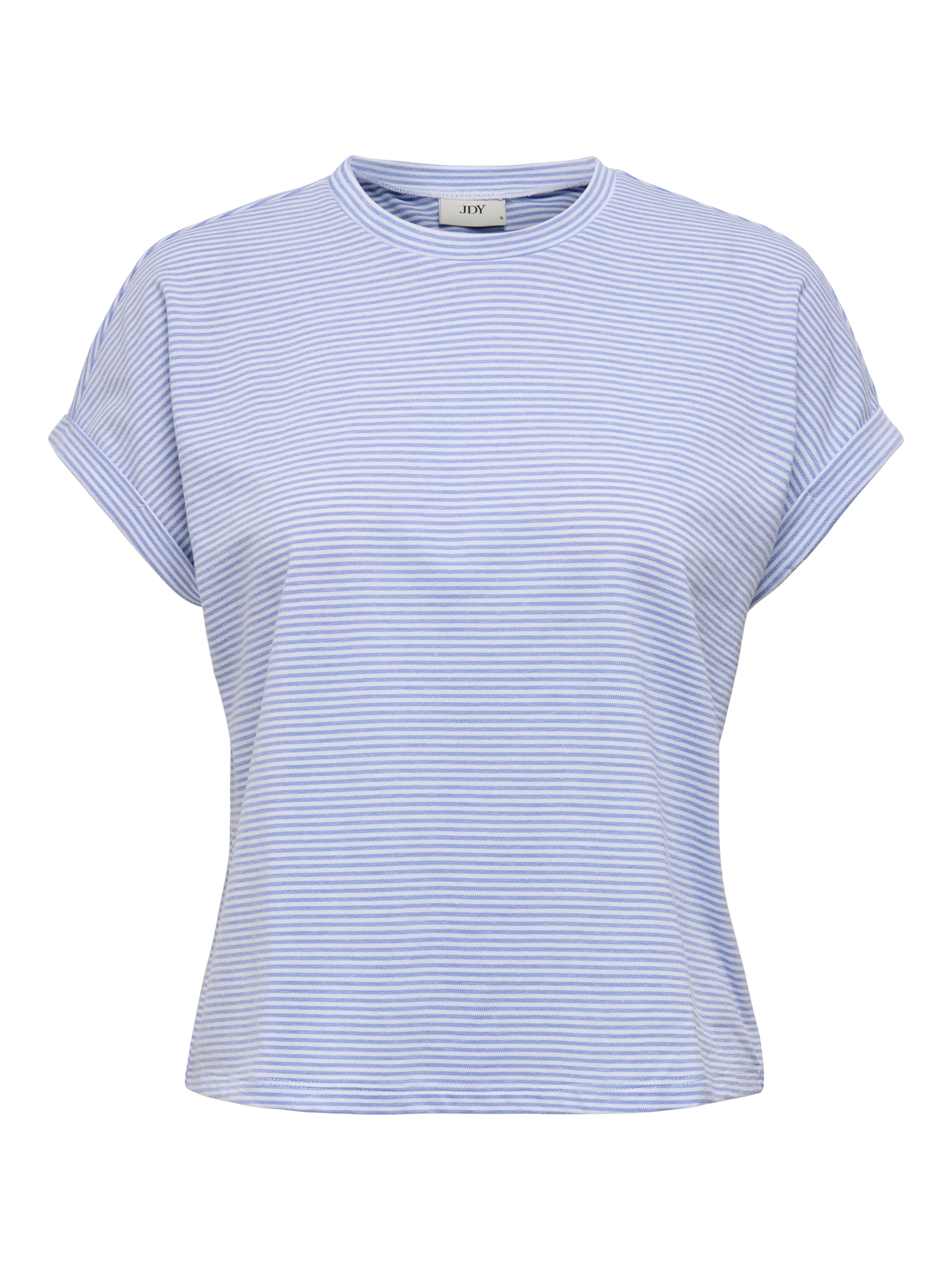 Blusa JDY Nelli 15345859