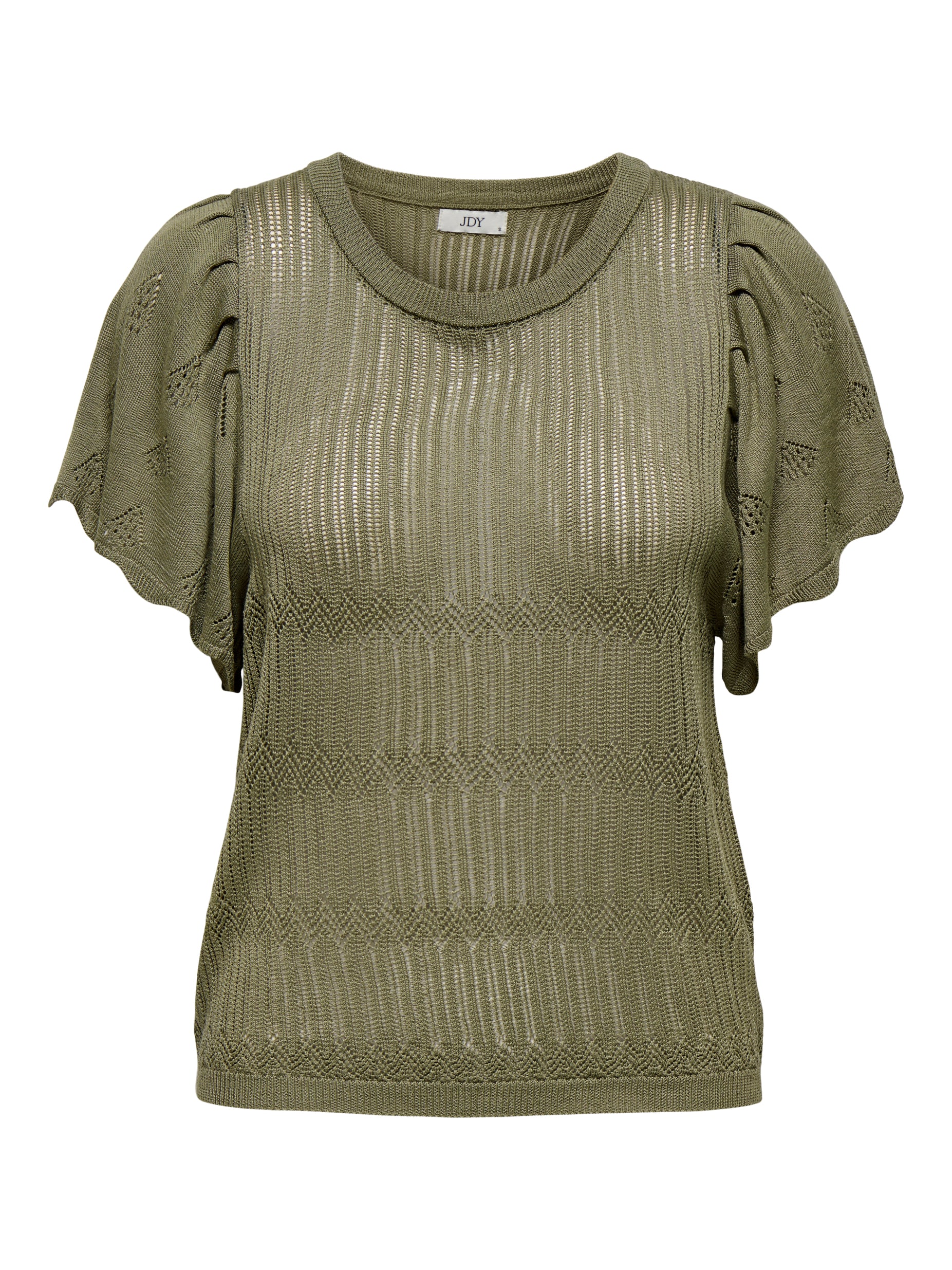 Blusa JDY Solis 15226335