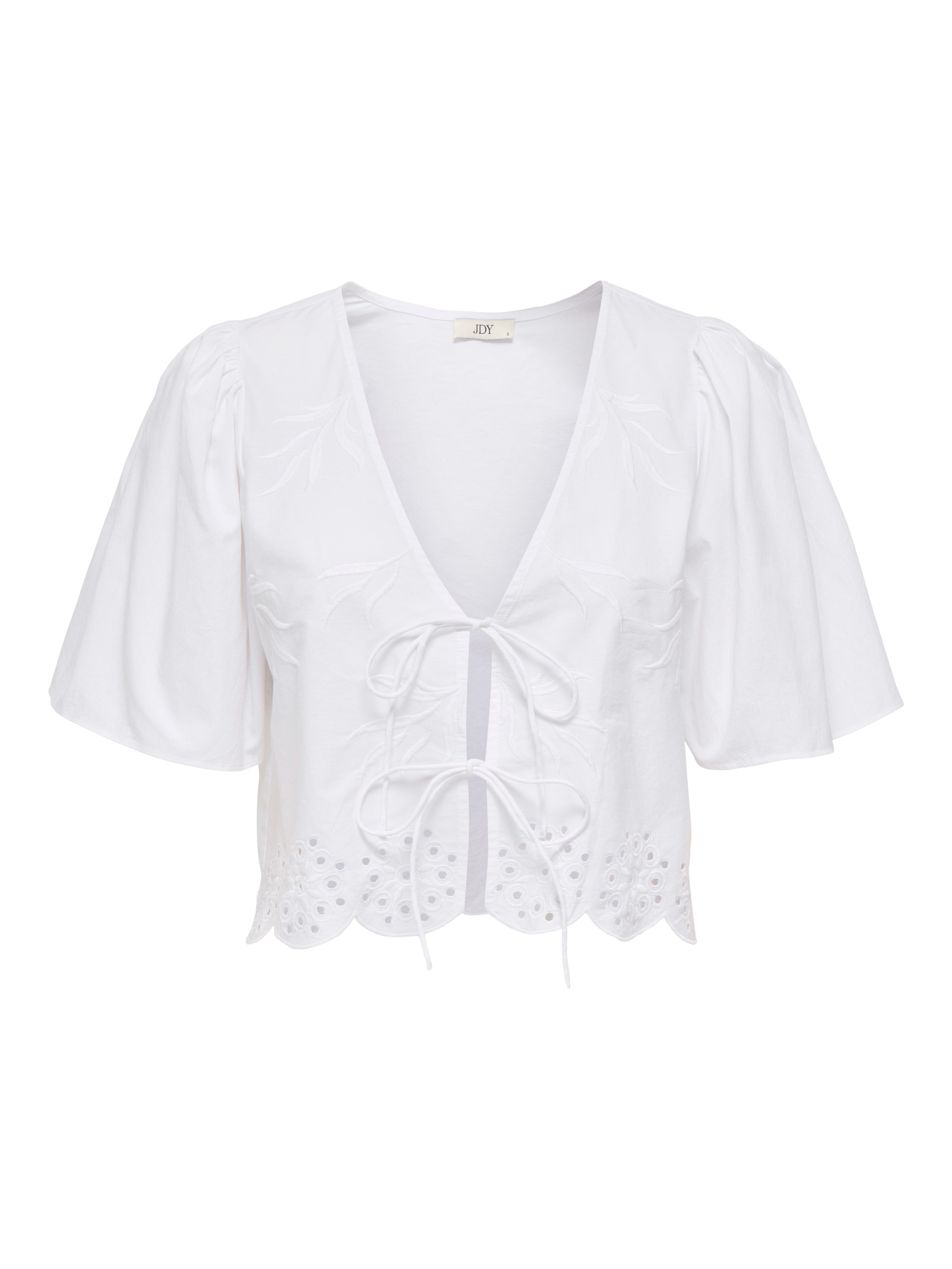 Blusa JDY Alice  15347558