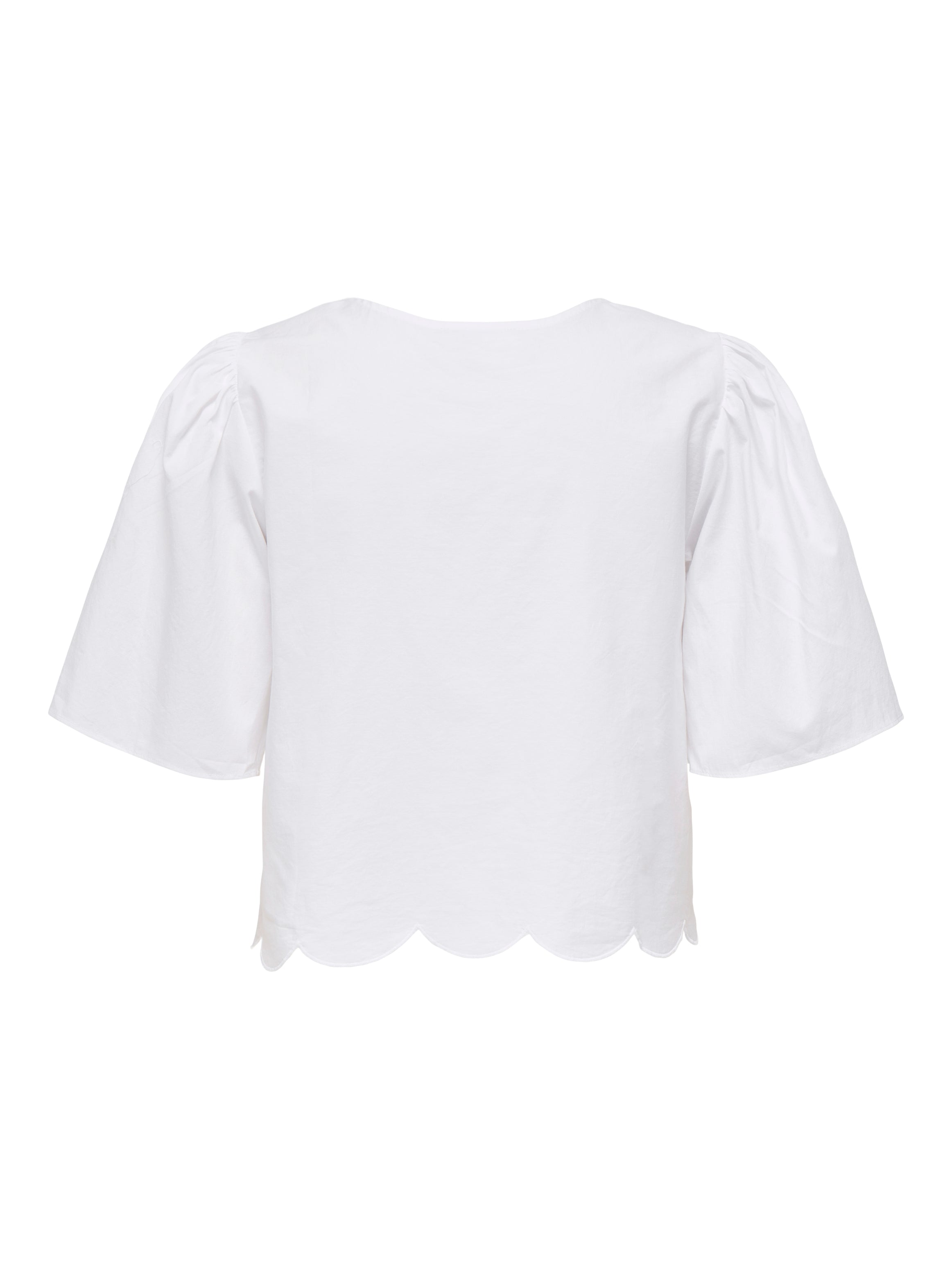 Blusa JDY Alice  15347558