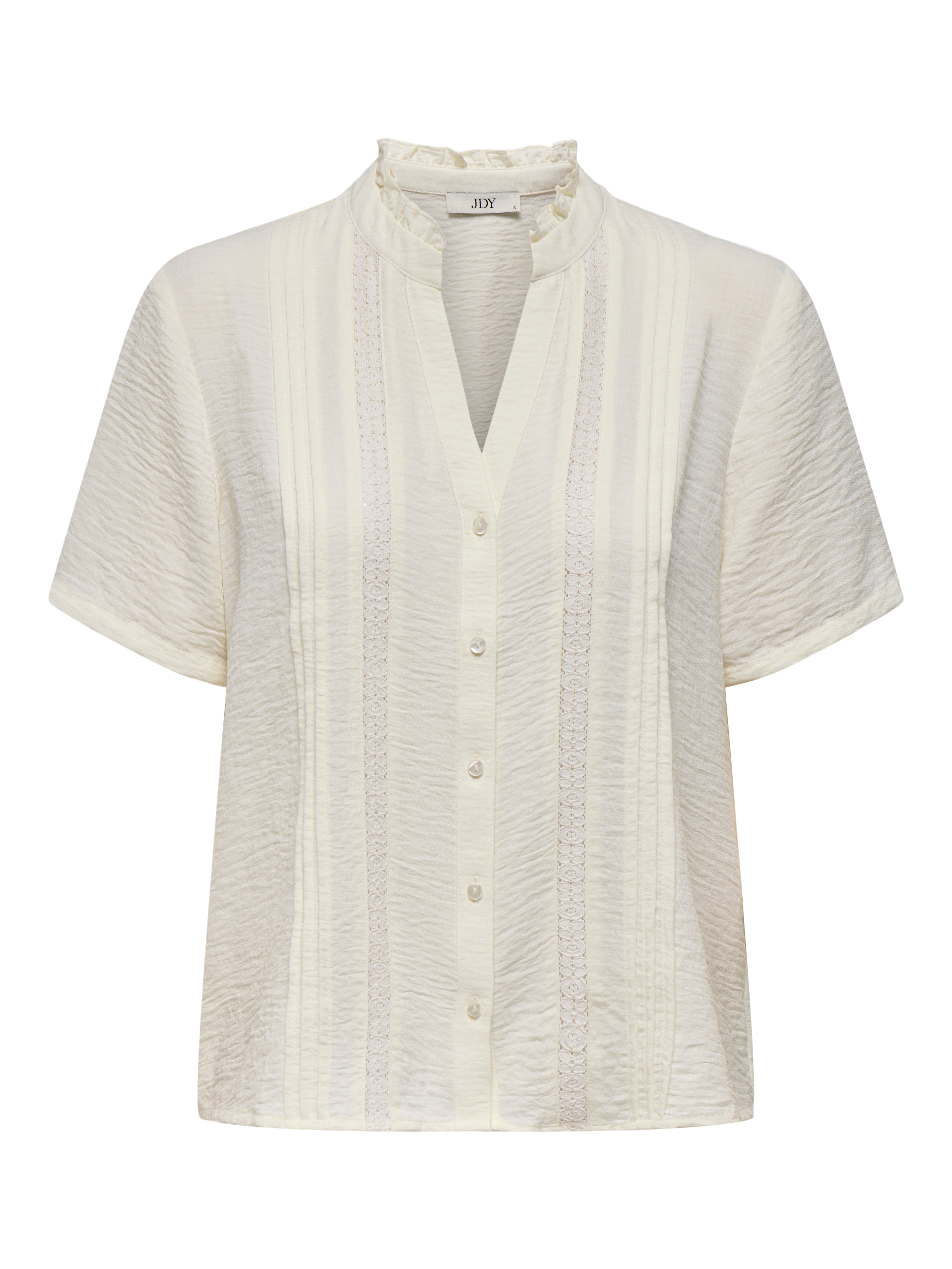 Blusa JDY Ellis  15347240