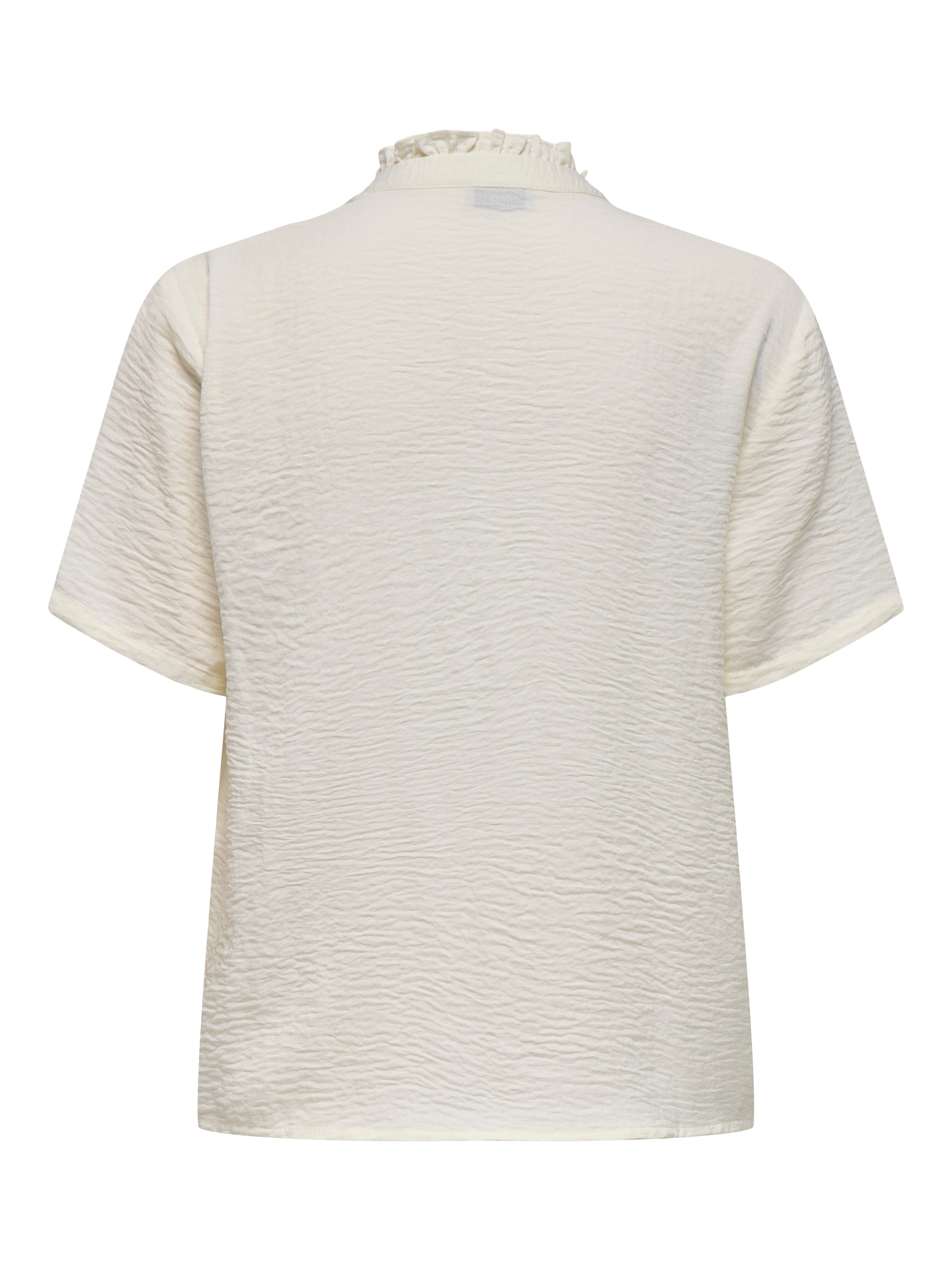 Blusa JDY Ellis  15347240