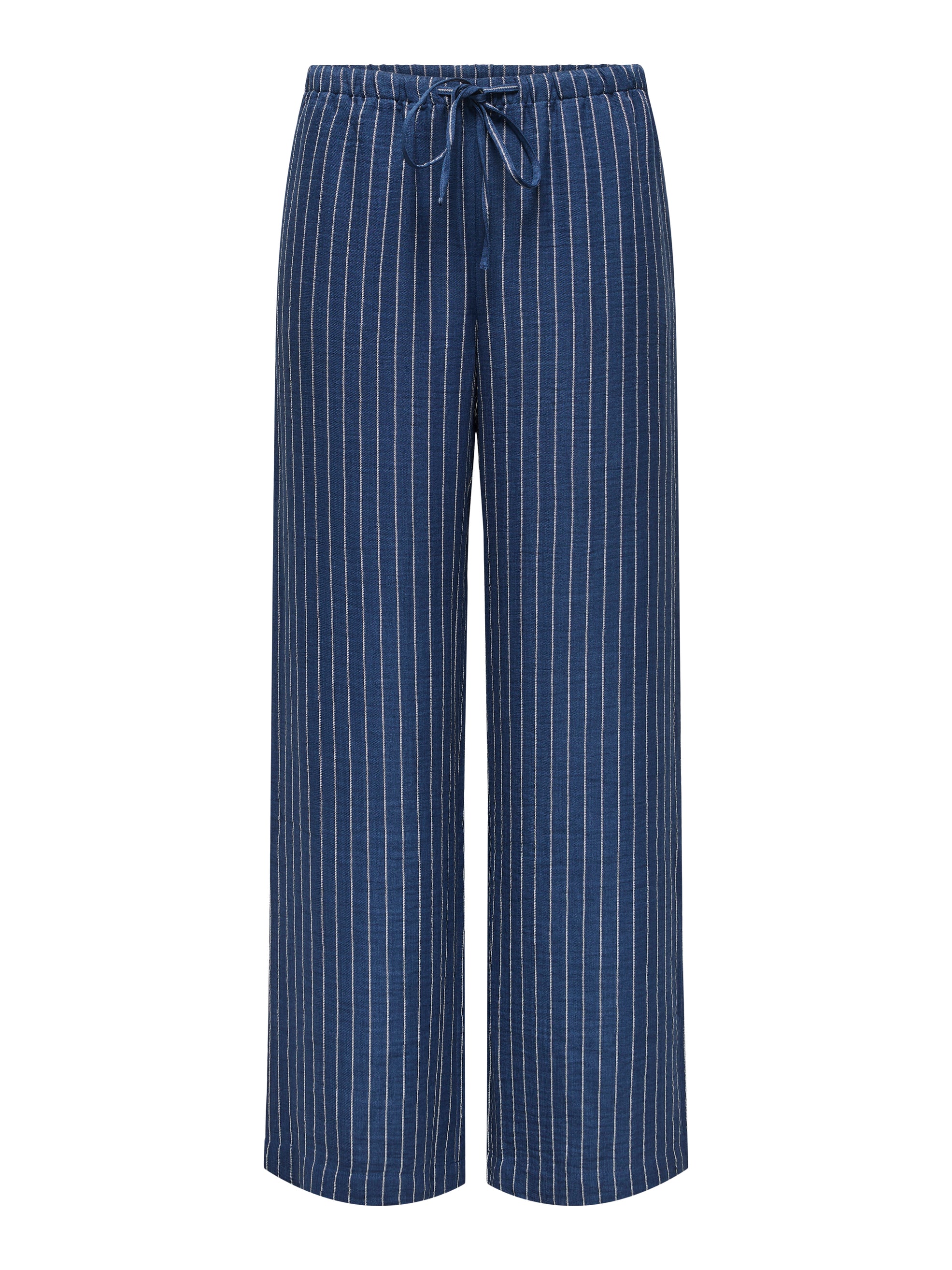 Pantalón JdY Power 32 15347074