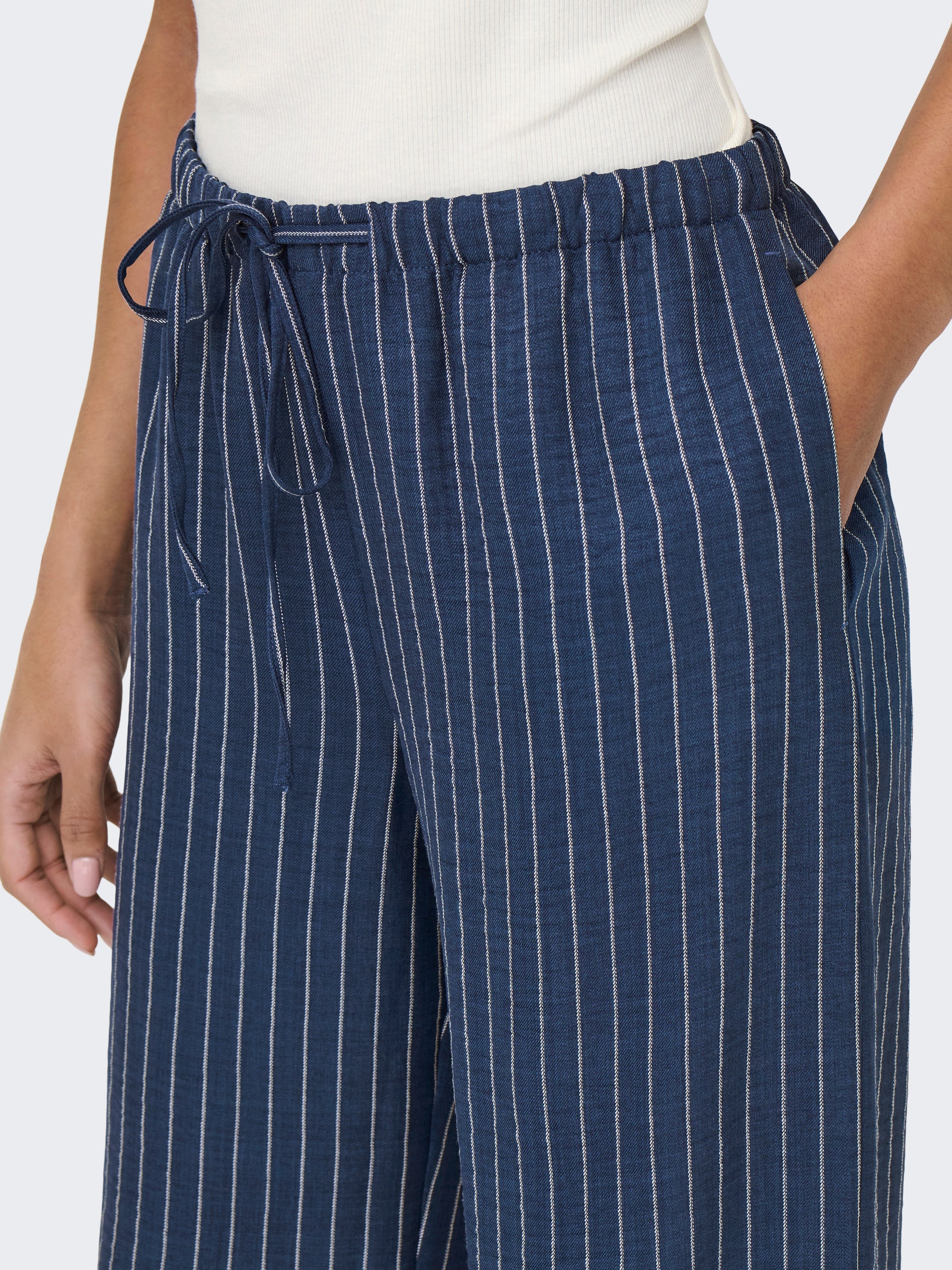 Pantalón JdY Power 32 15347074