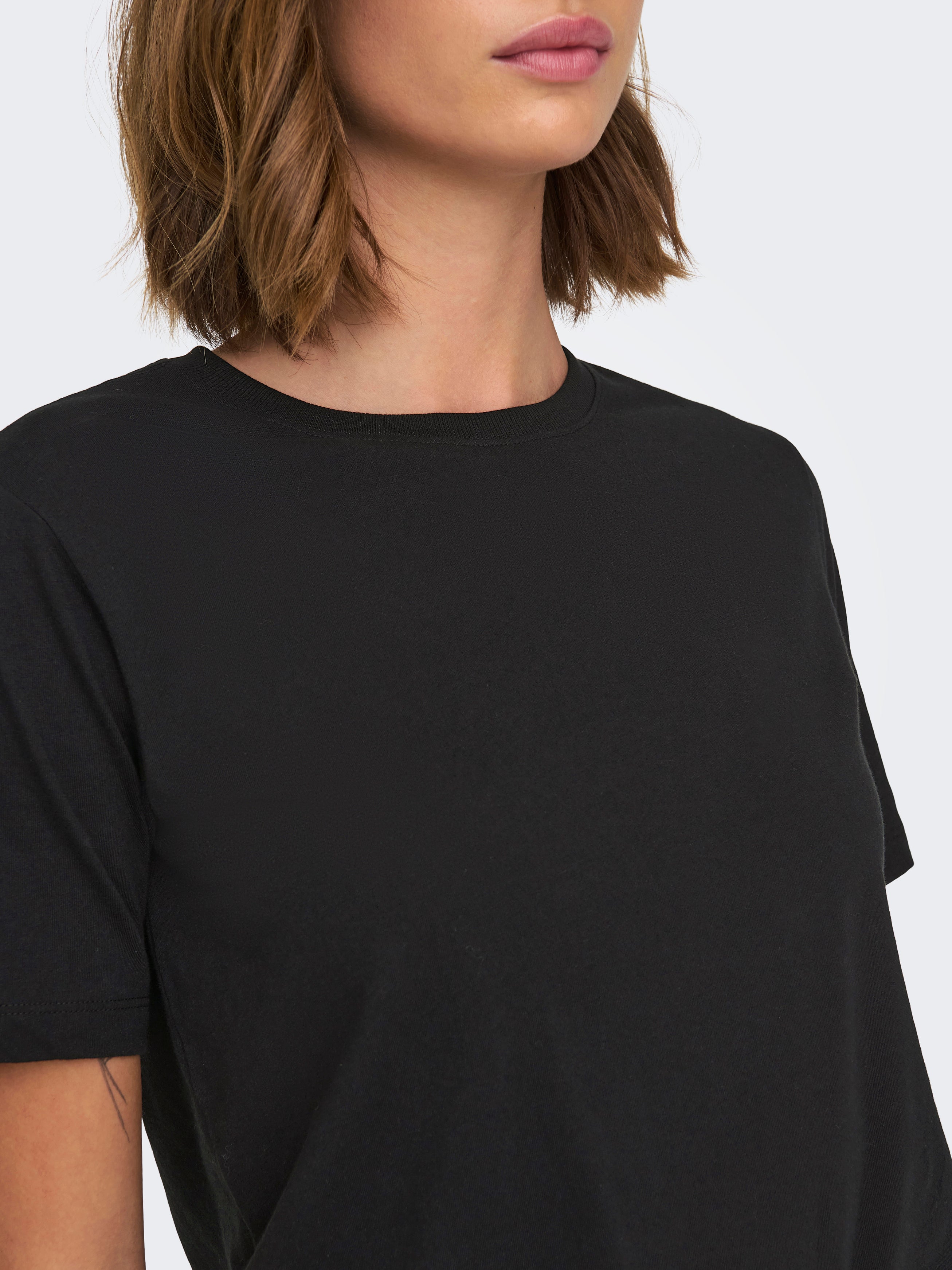 Blusa JDY Rex 15344612