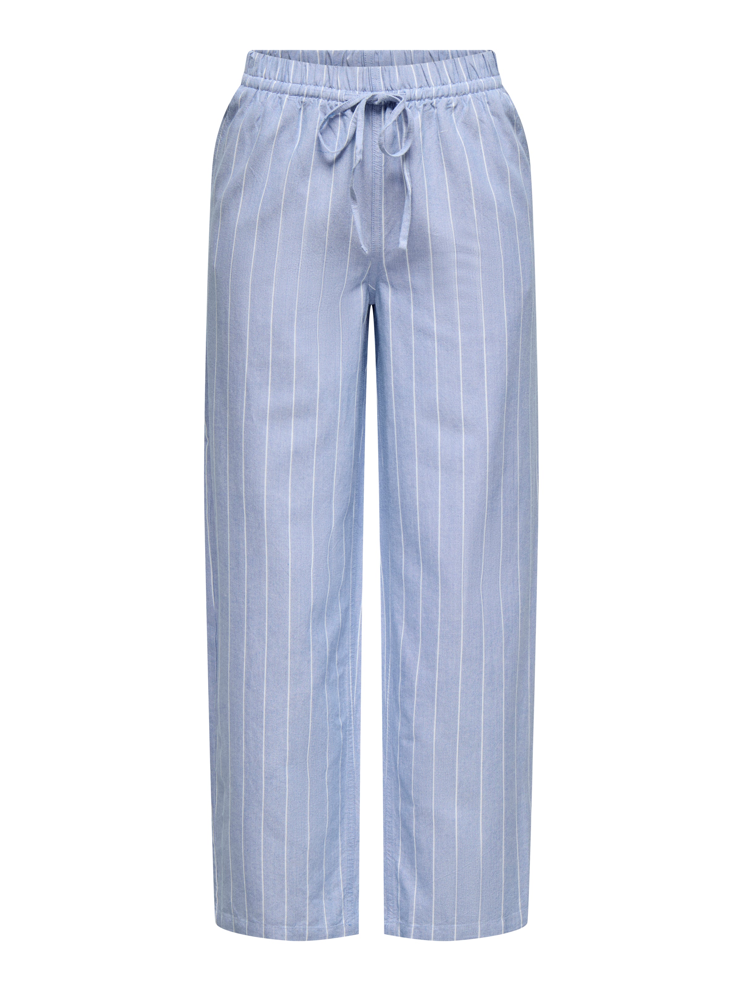 Pantalón JDY Layla 32  15349017