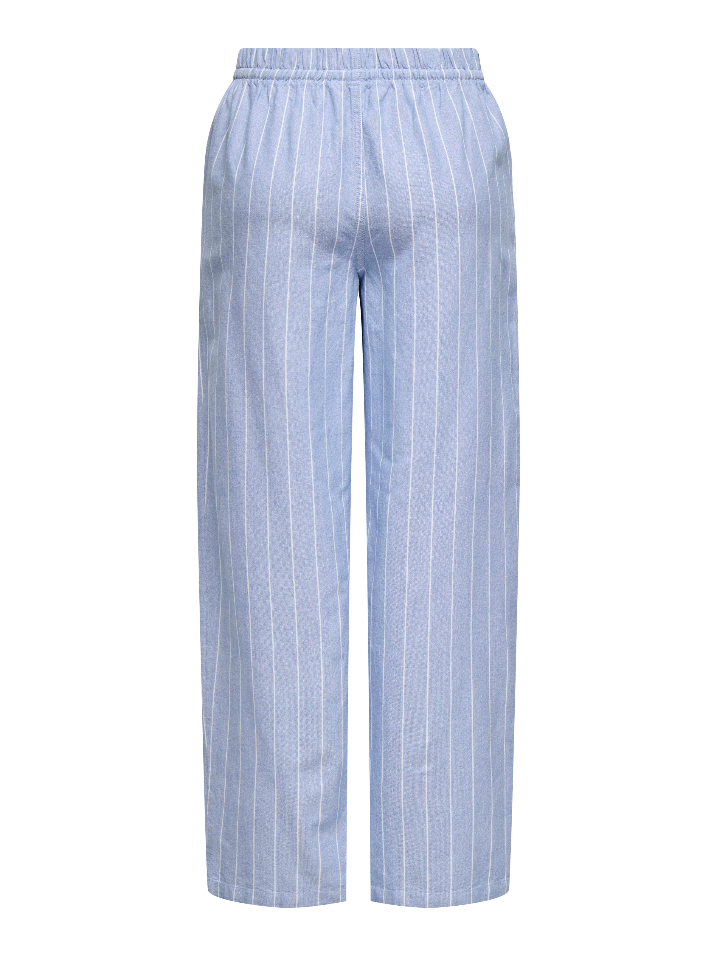 Pantalón JDY Layla 32  15349017