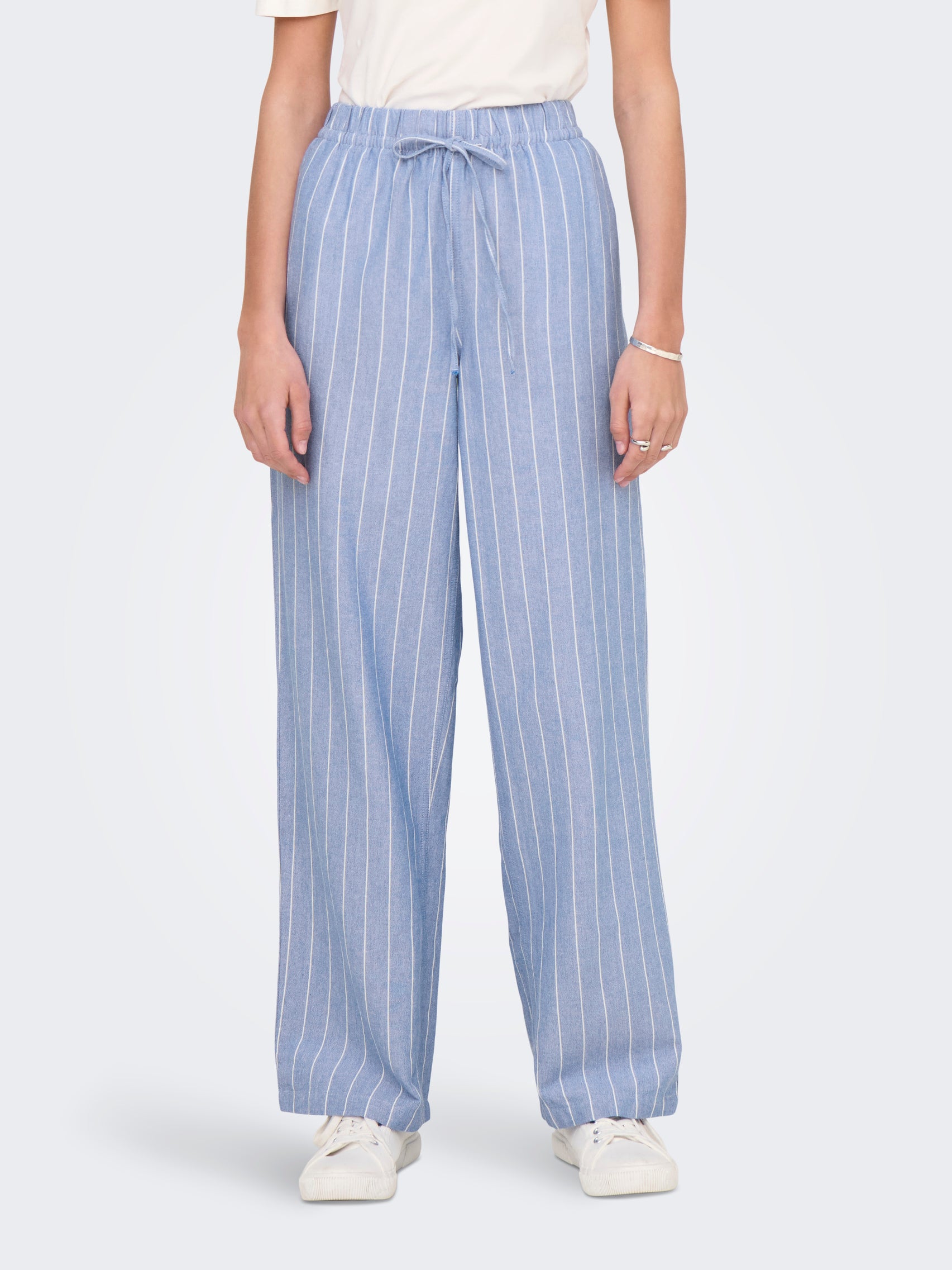 Pantalón JDY Layla 32  15349017