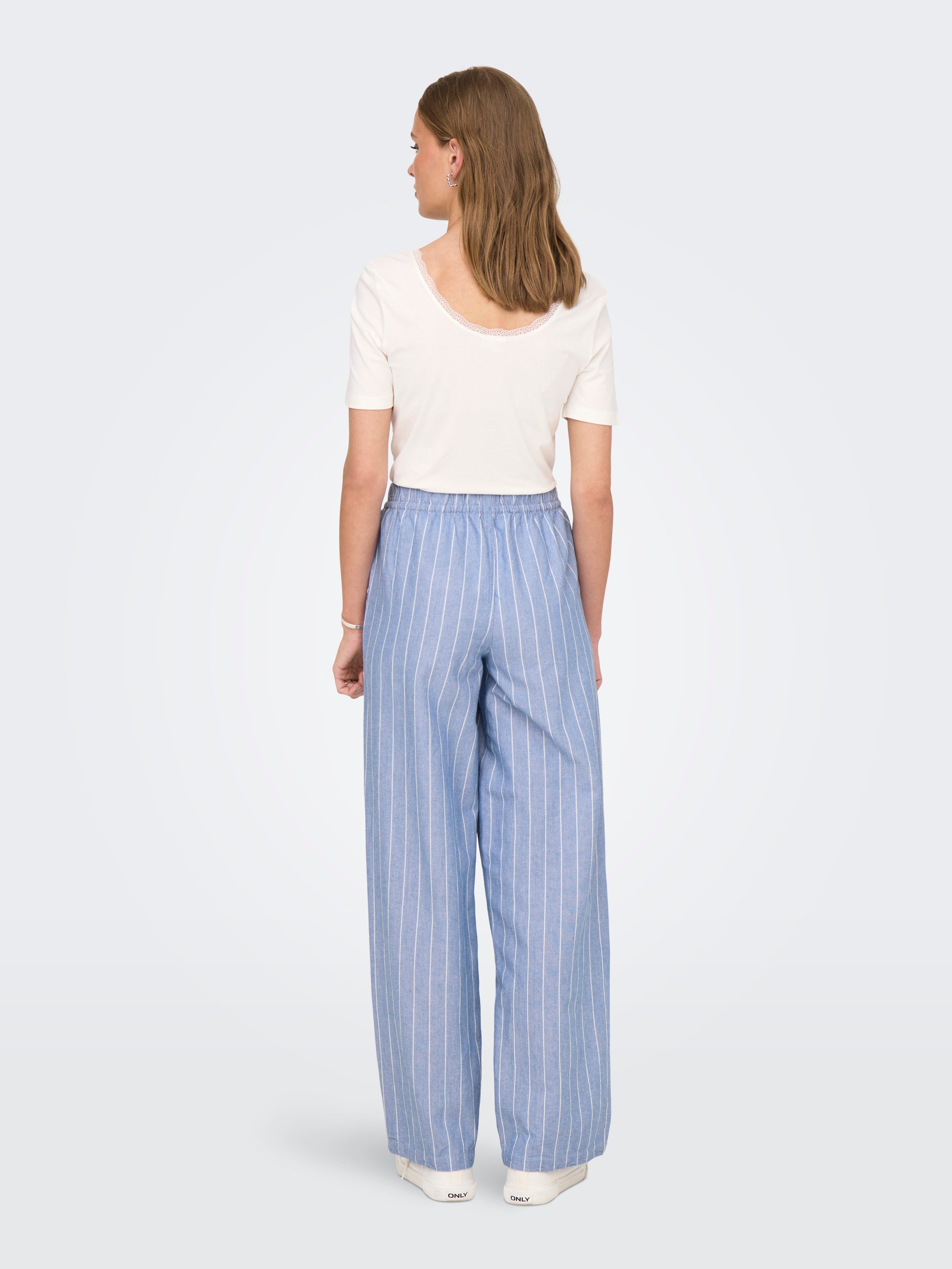 Pantalón JDY Layla 32  15349017