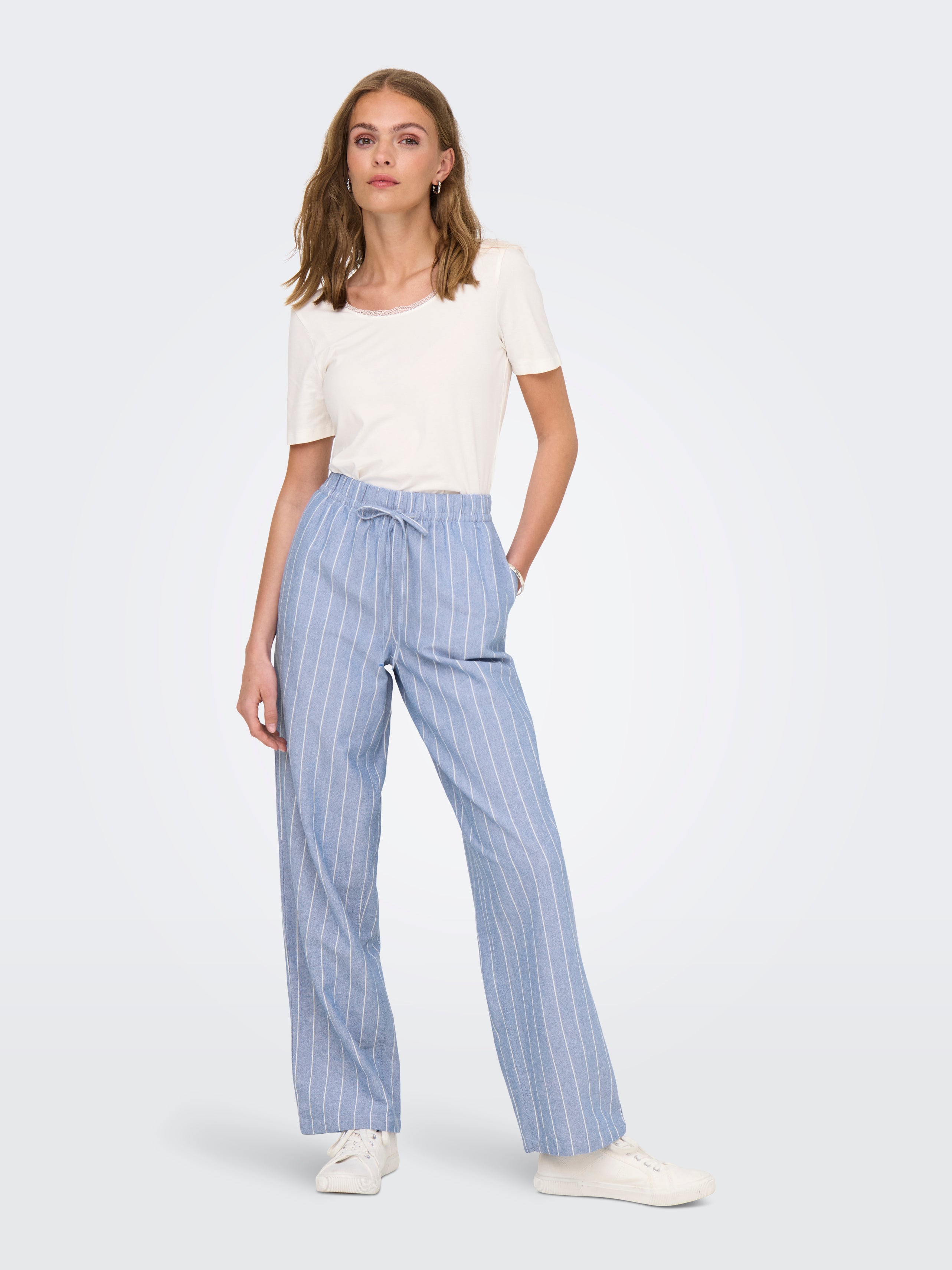 Pantalón JDY Layla 32  15349017
