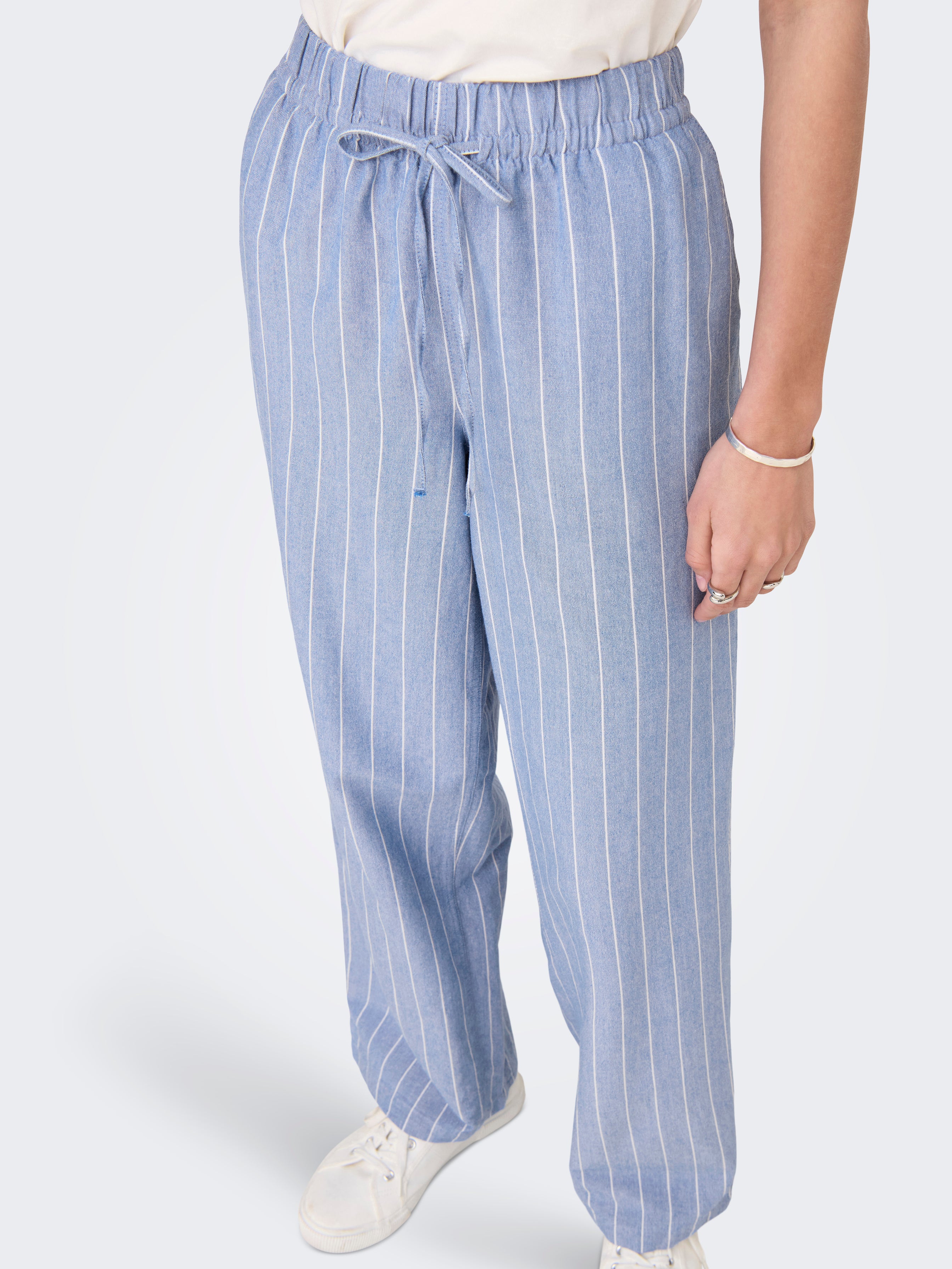 Pantalón JDY Layla 32  15349017