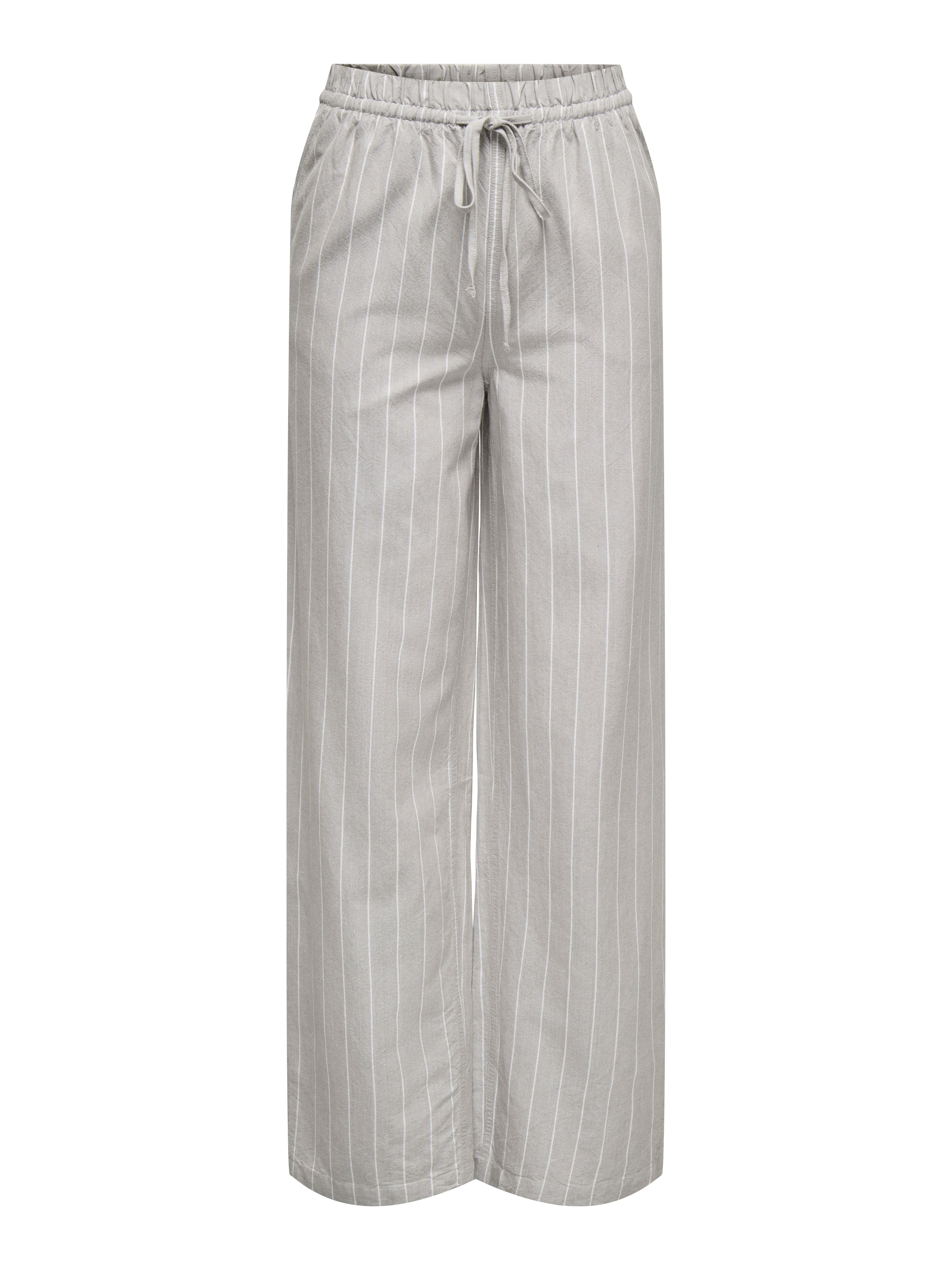 Pantalón JDY Layla 32  15349017