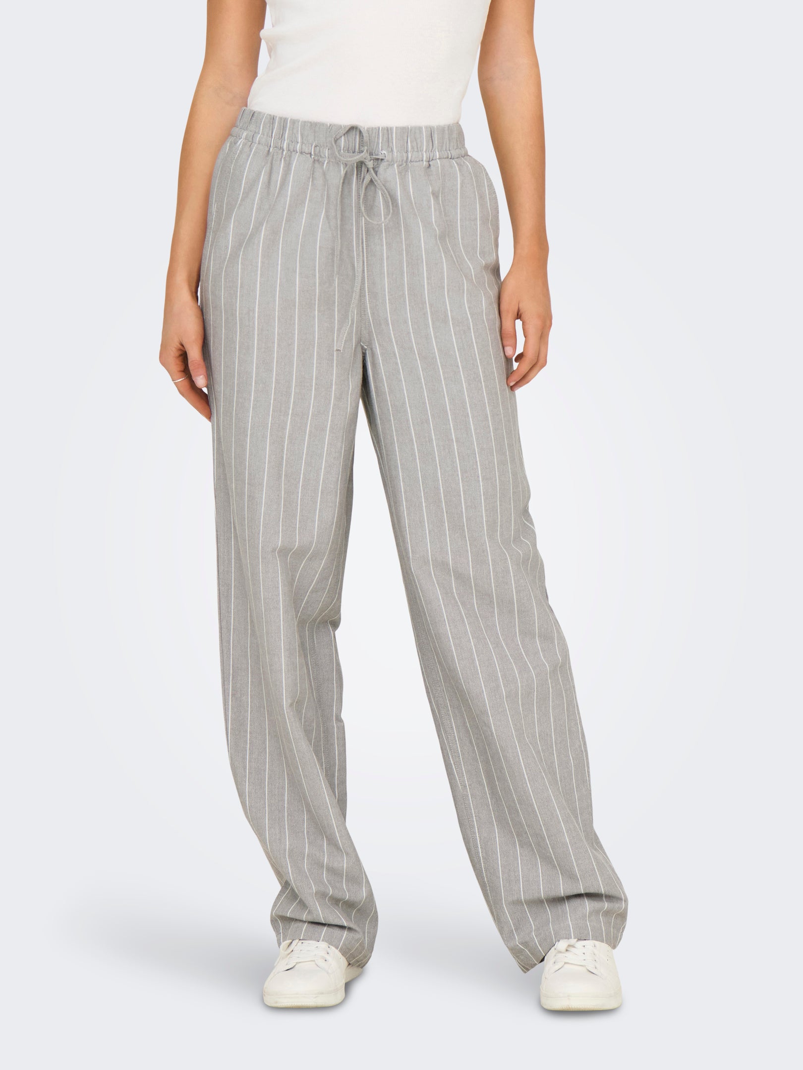 Pantalón JDY Layla 32  15349017
