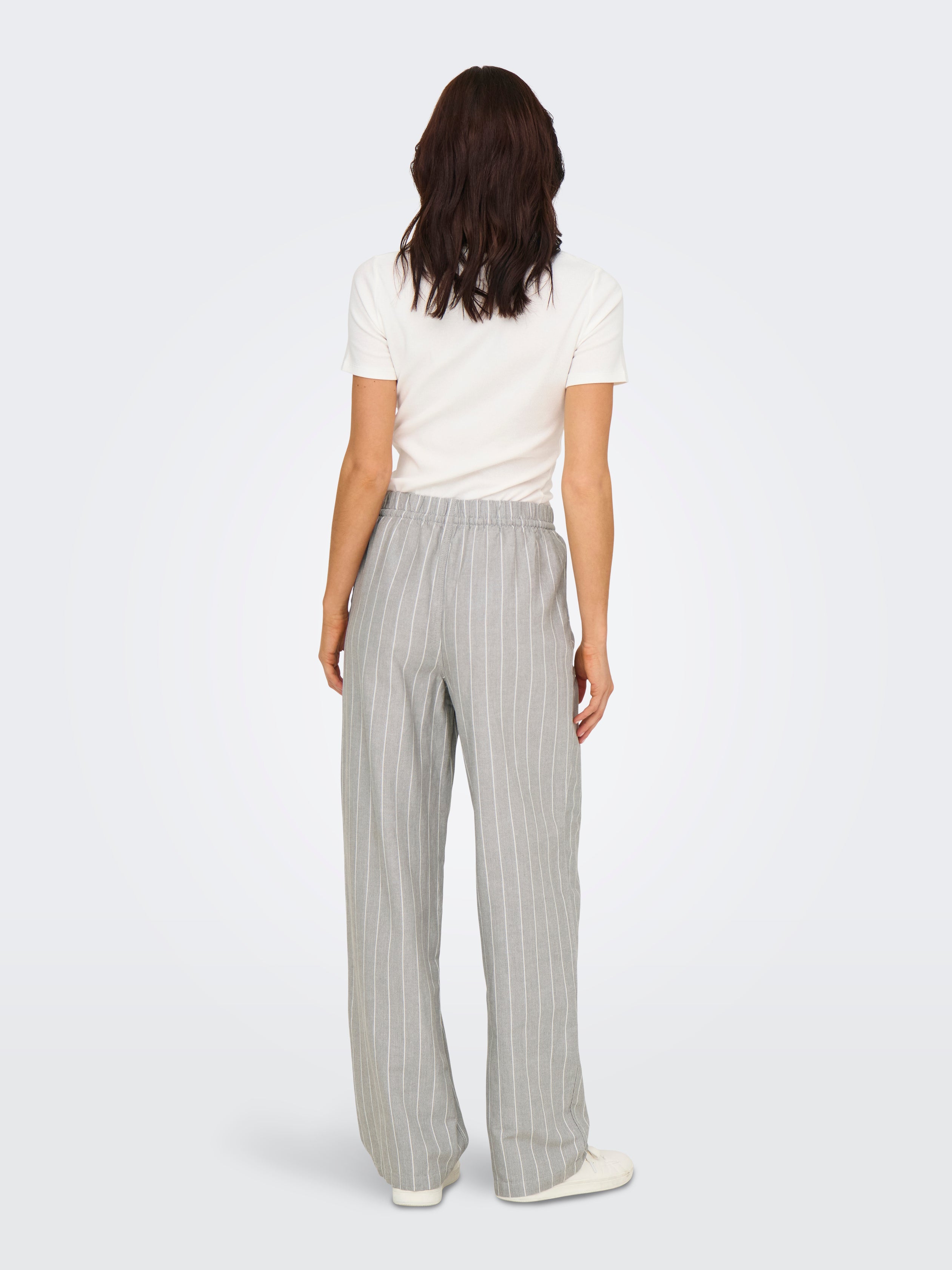Pantalón JDY Layla 32  15349017