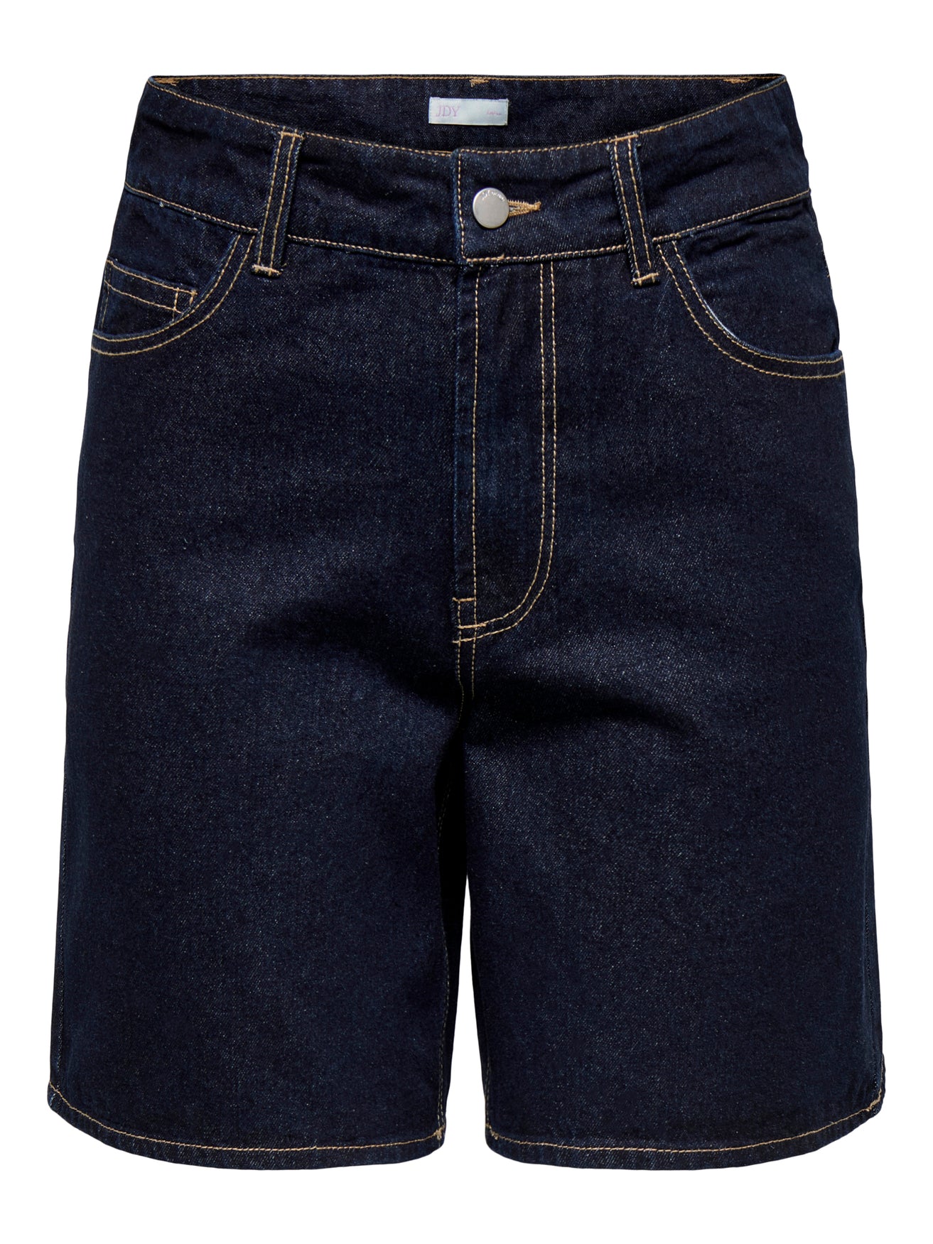 Short JDY Ella 15349811
