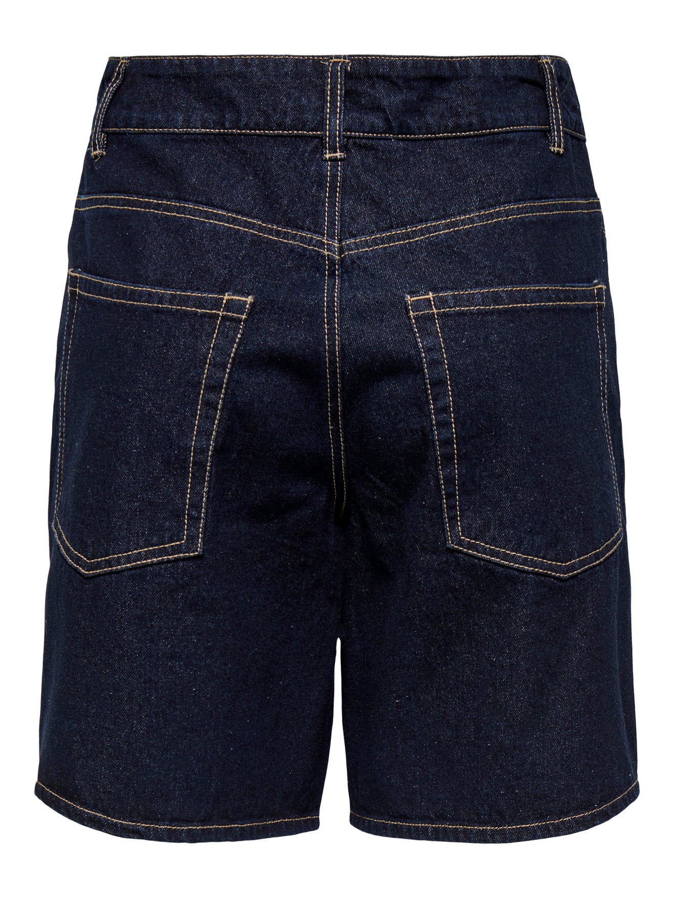 Short JDY Ella 15349811