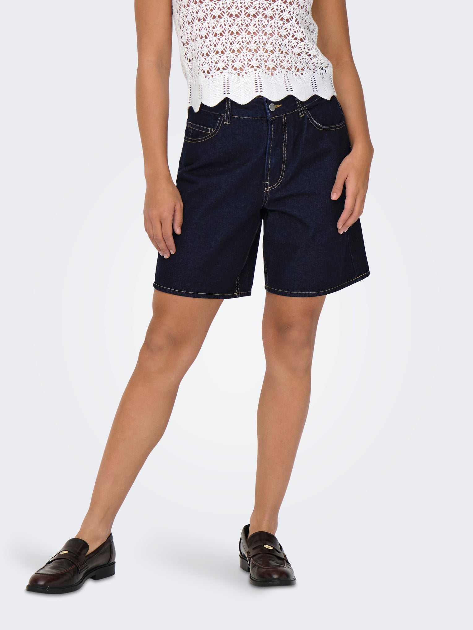 Short JDY Ella 15349811