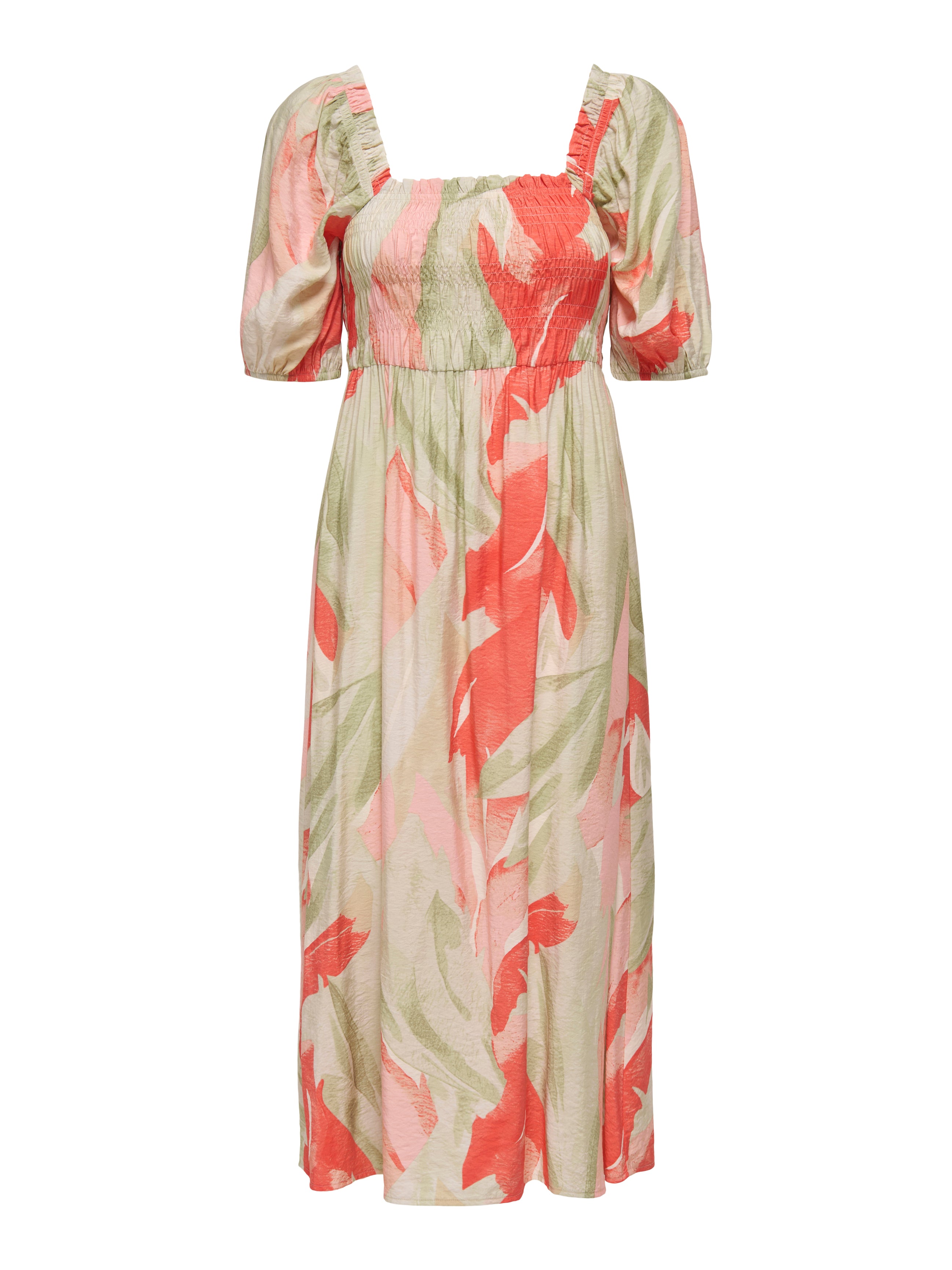 Vestido JDY Camille III  15350729