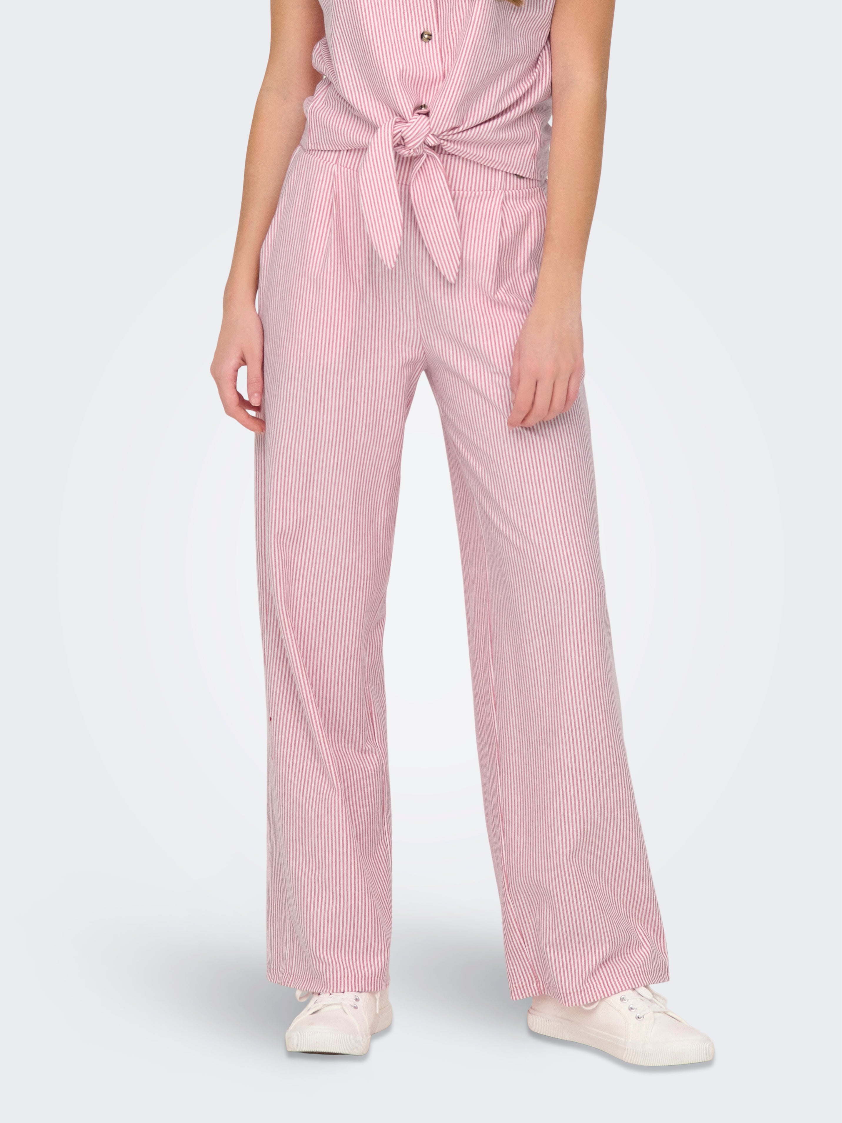 Pantalón JDY Nelli 15345574
