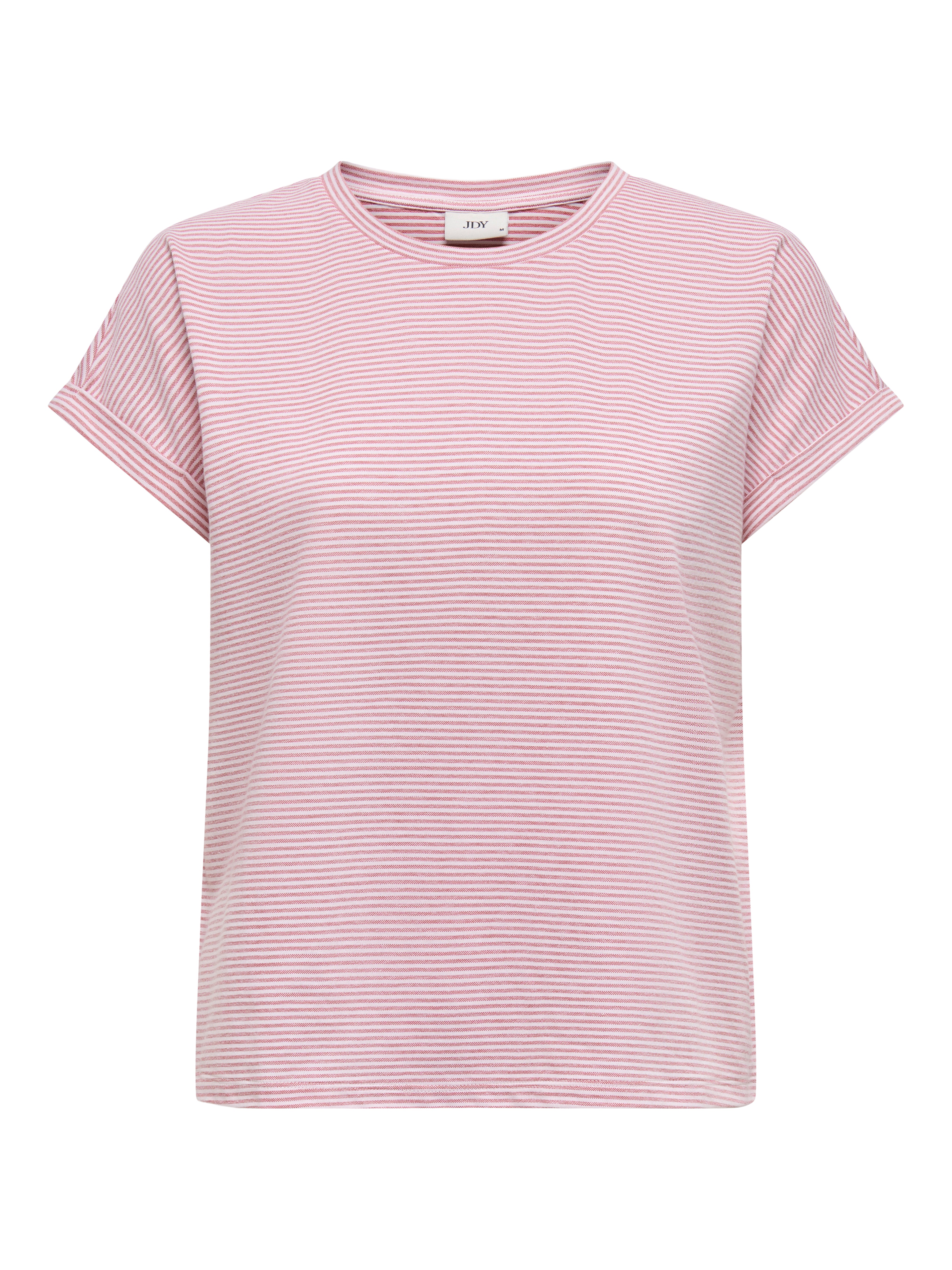 Blusa JDY Nelli 15345859