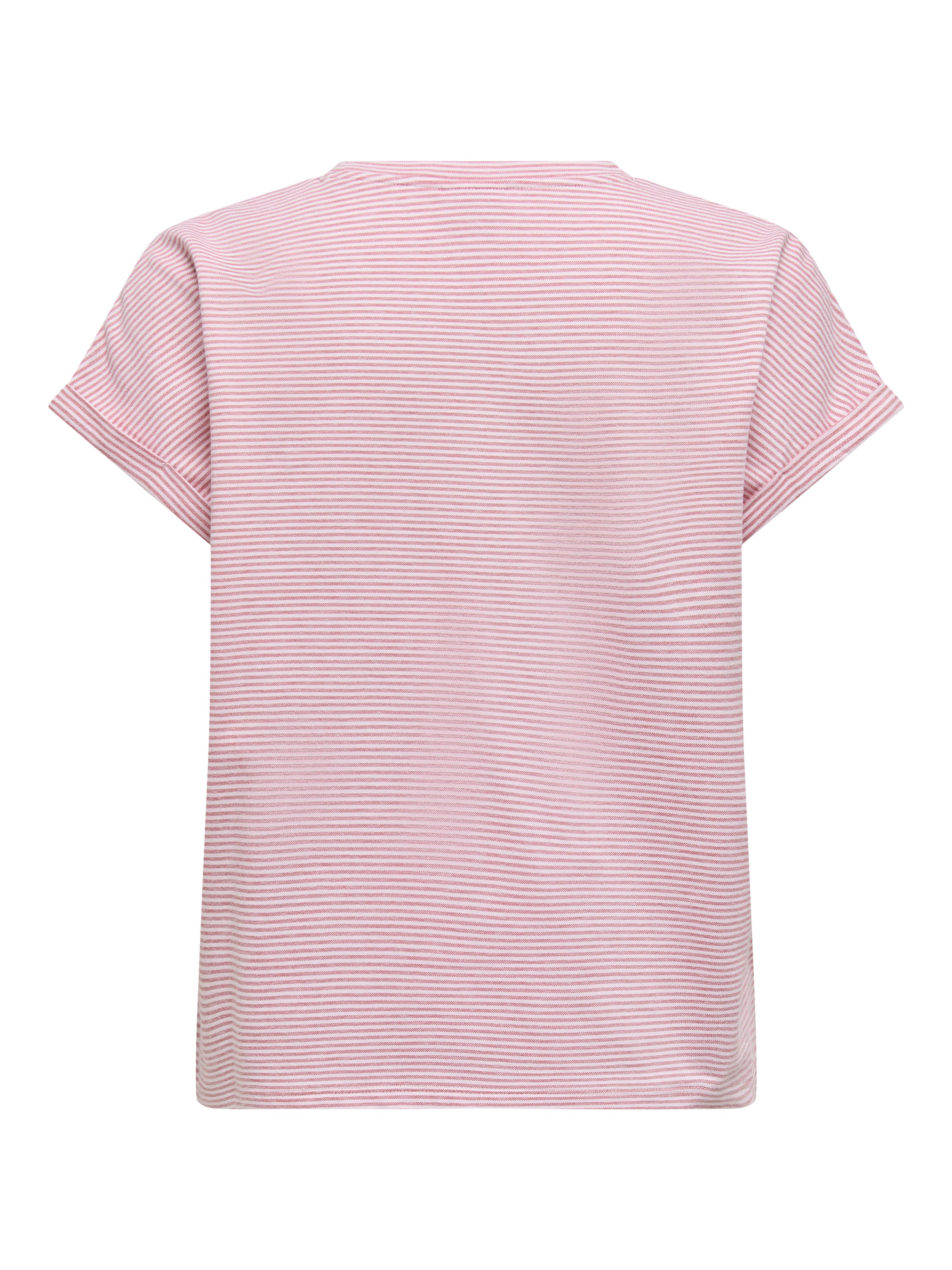 Blusa JDY Nelli 15345859