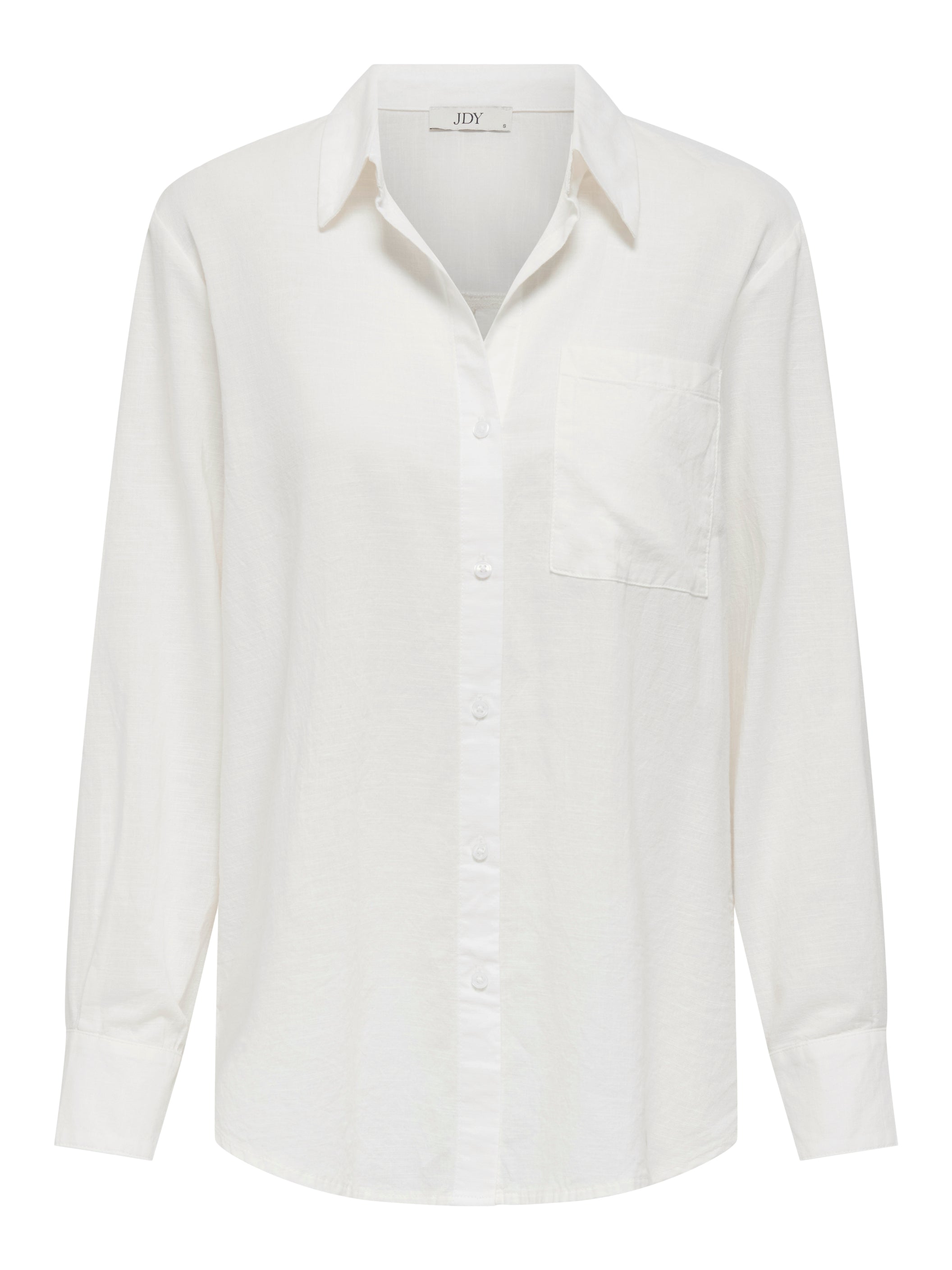 Camisa JDY Kimie 15351414